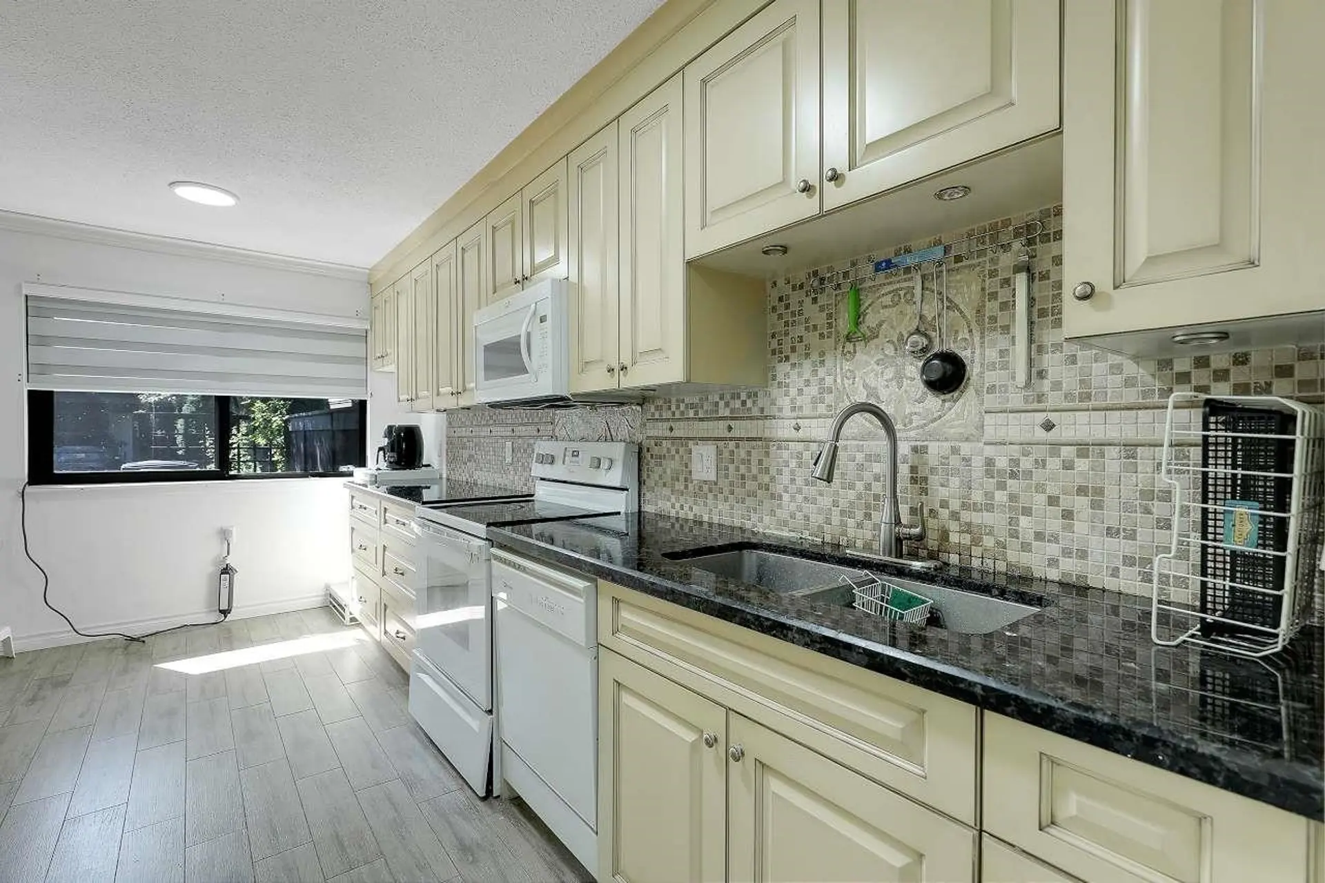#252 9452 Prince Charles Boulevard - Image 5