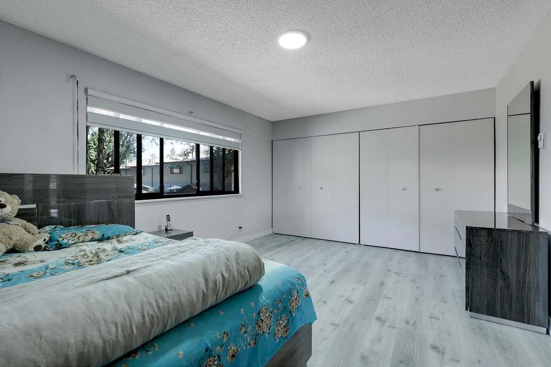 #252 9452 Prince Charles Boulevard - Image 9