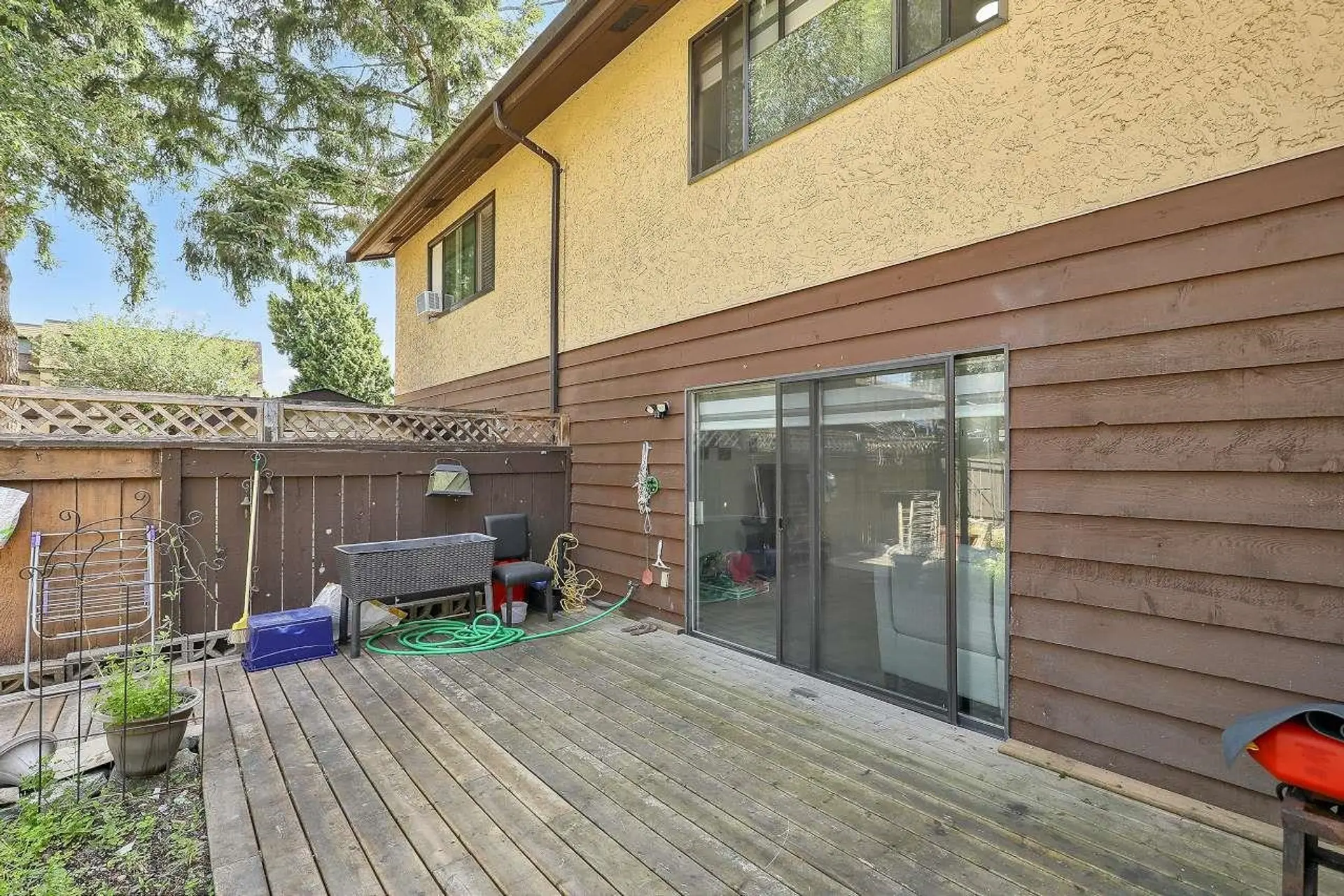 #252 9452 Prince Charles Boulevard - Image 14