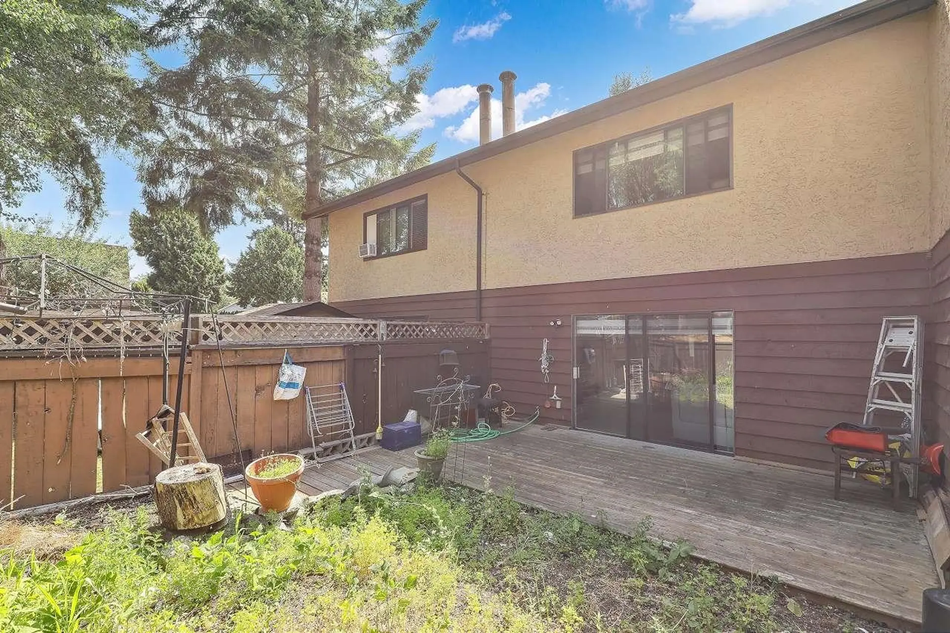 #252 9452 Prince Charles Boulevard - Image 15
