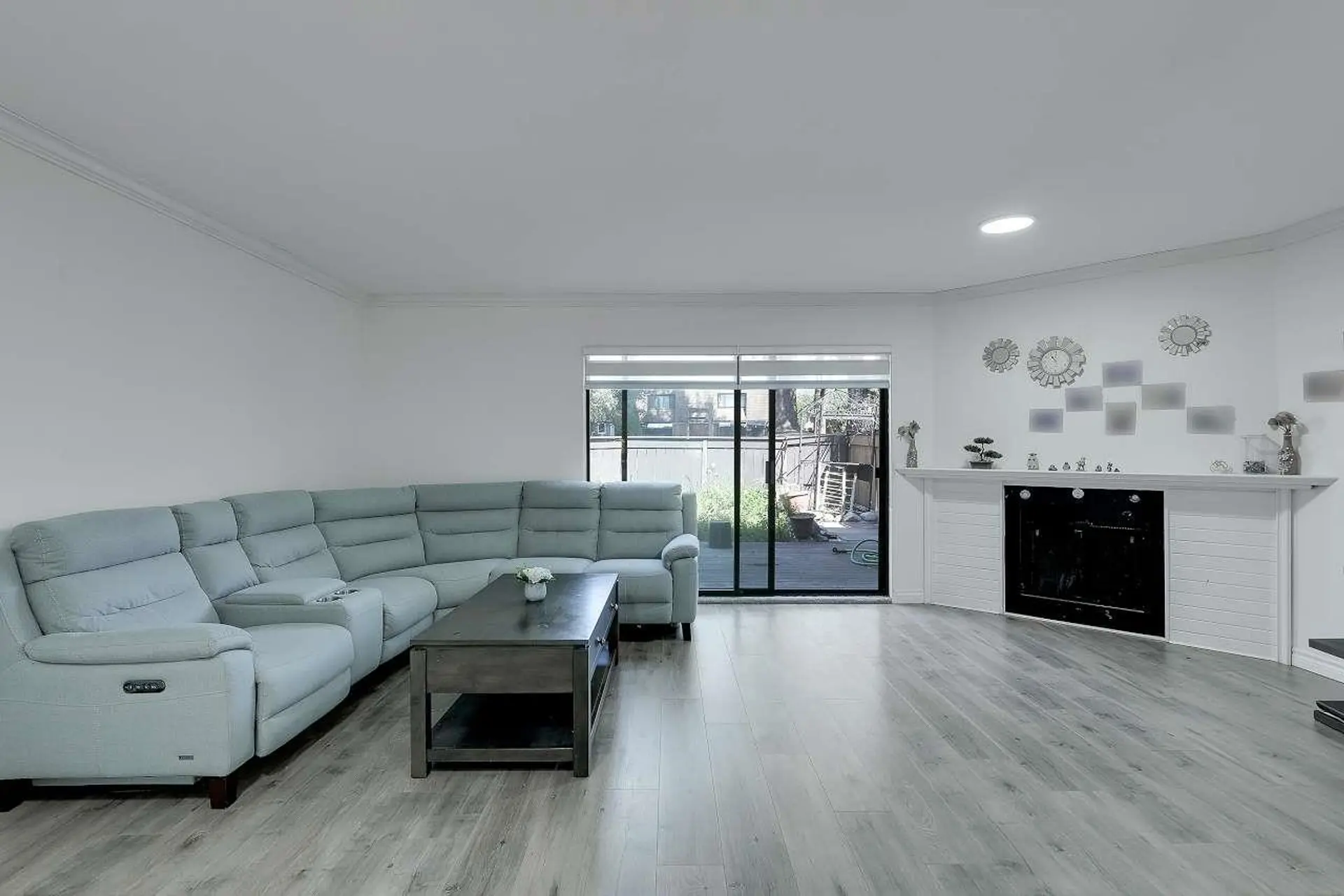#252 9452 Prince Charles Boulevard - Image 4