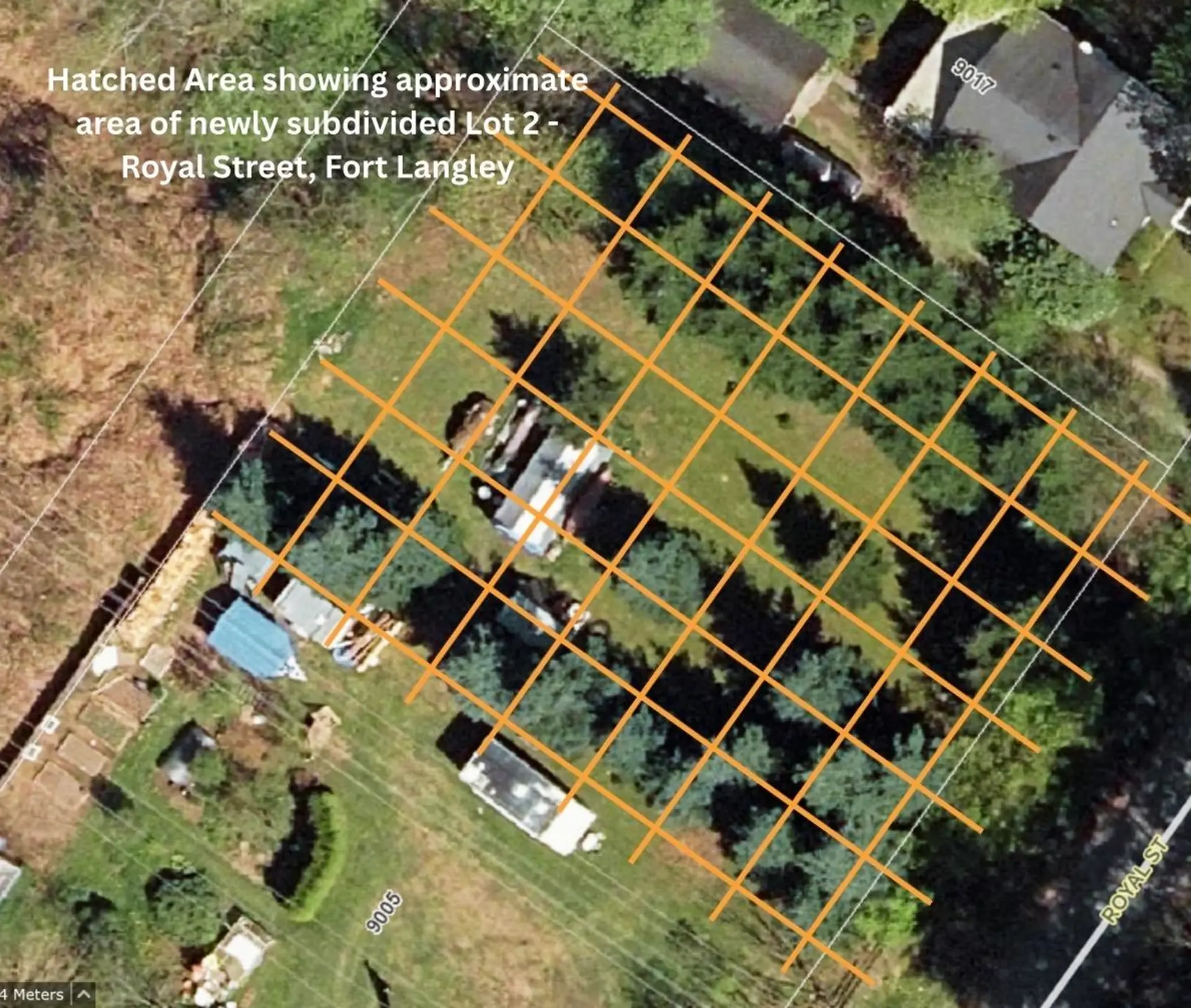 LOT.2 Royal Street - Image 7