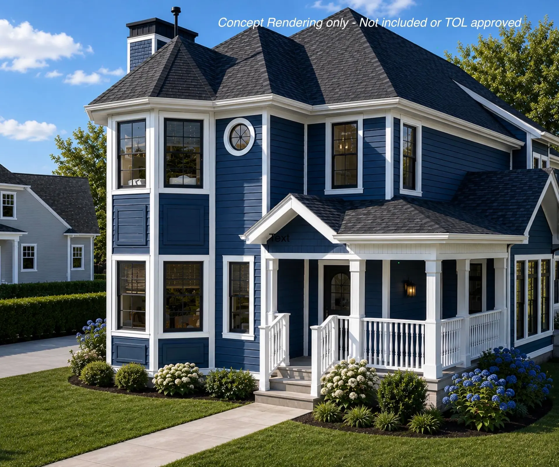 LOT.2 Royal Street - Image 1