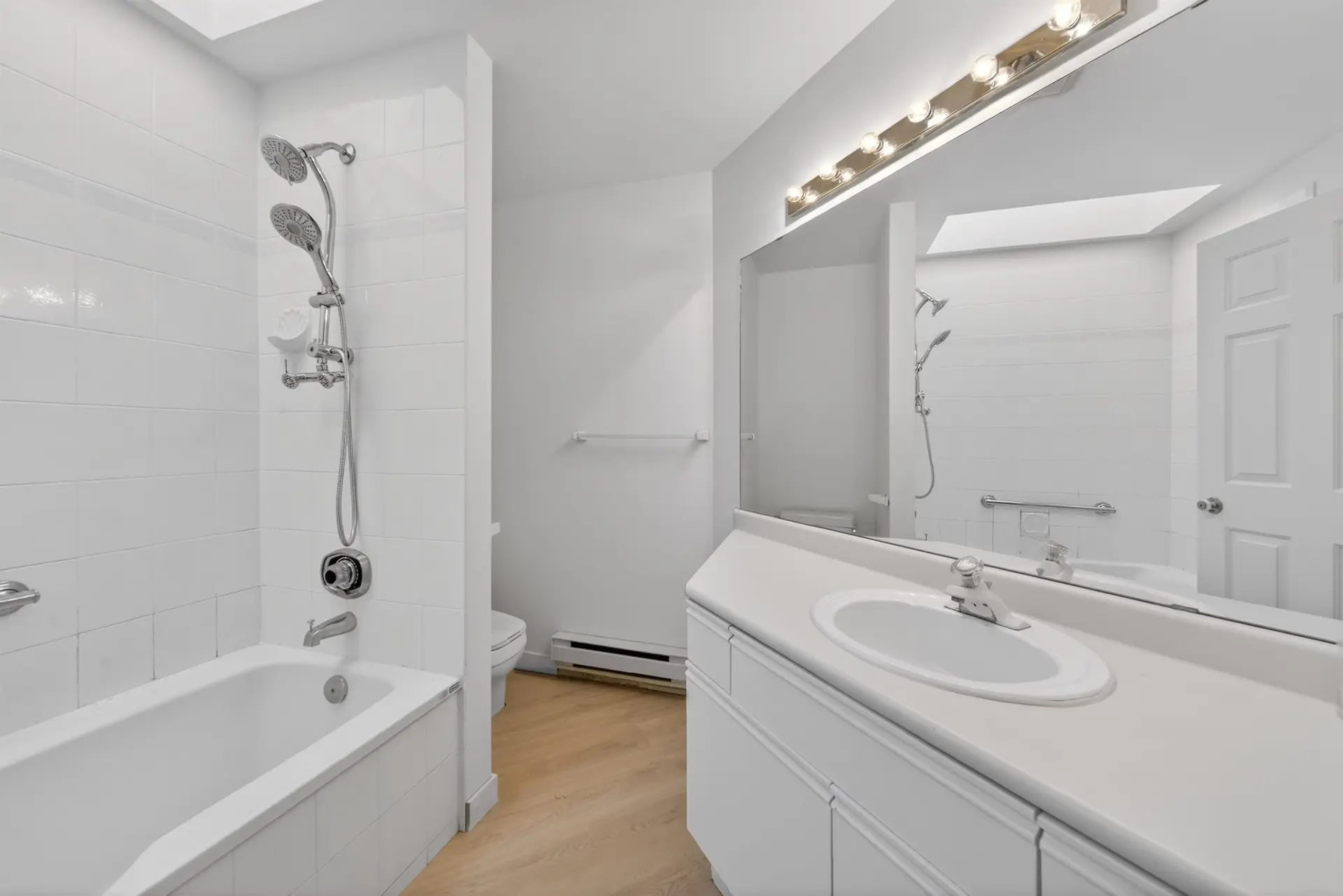 #303 8535 Jones Road - Image 11