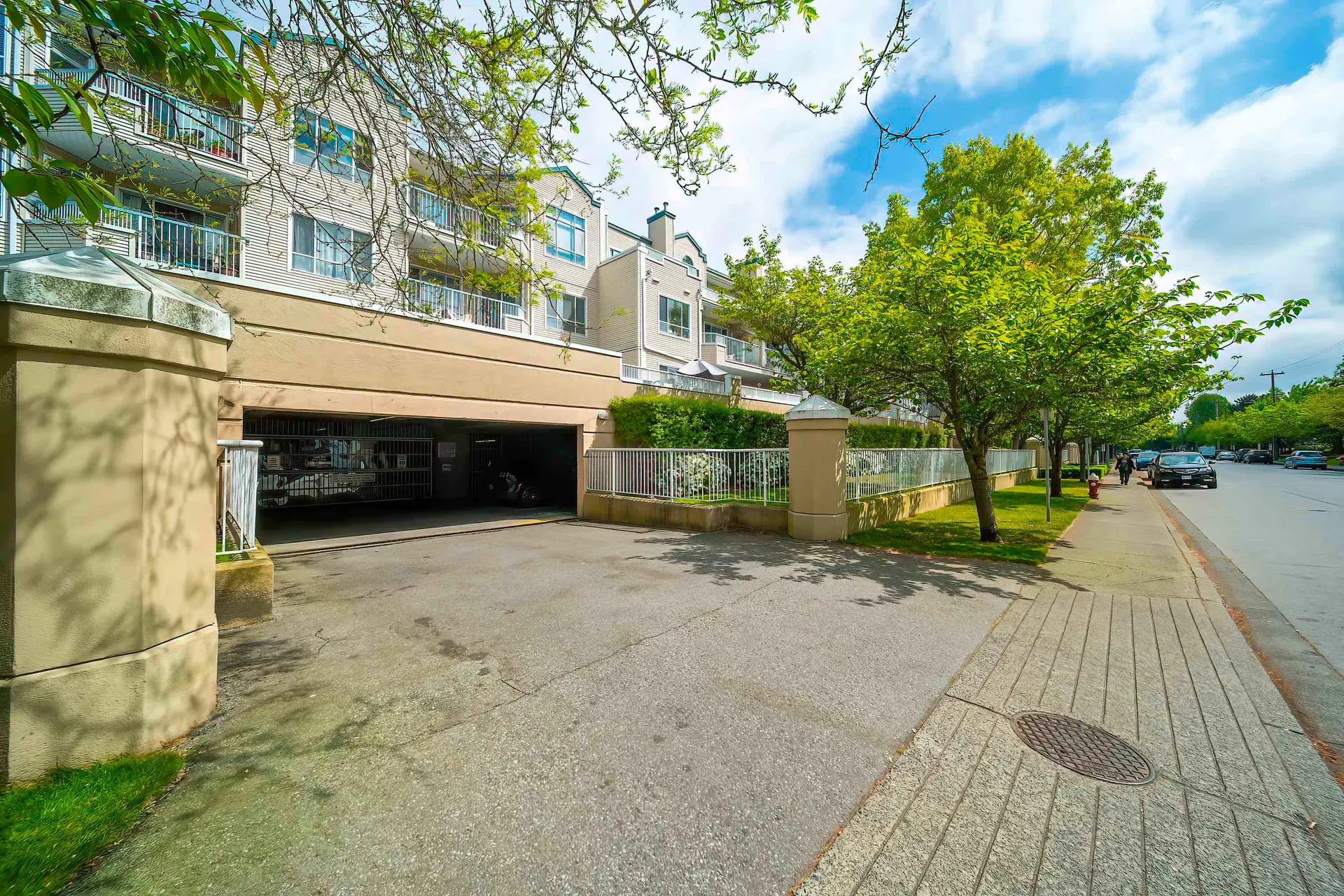 #303 8535 Jones Road - Image 14