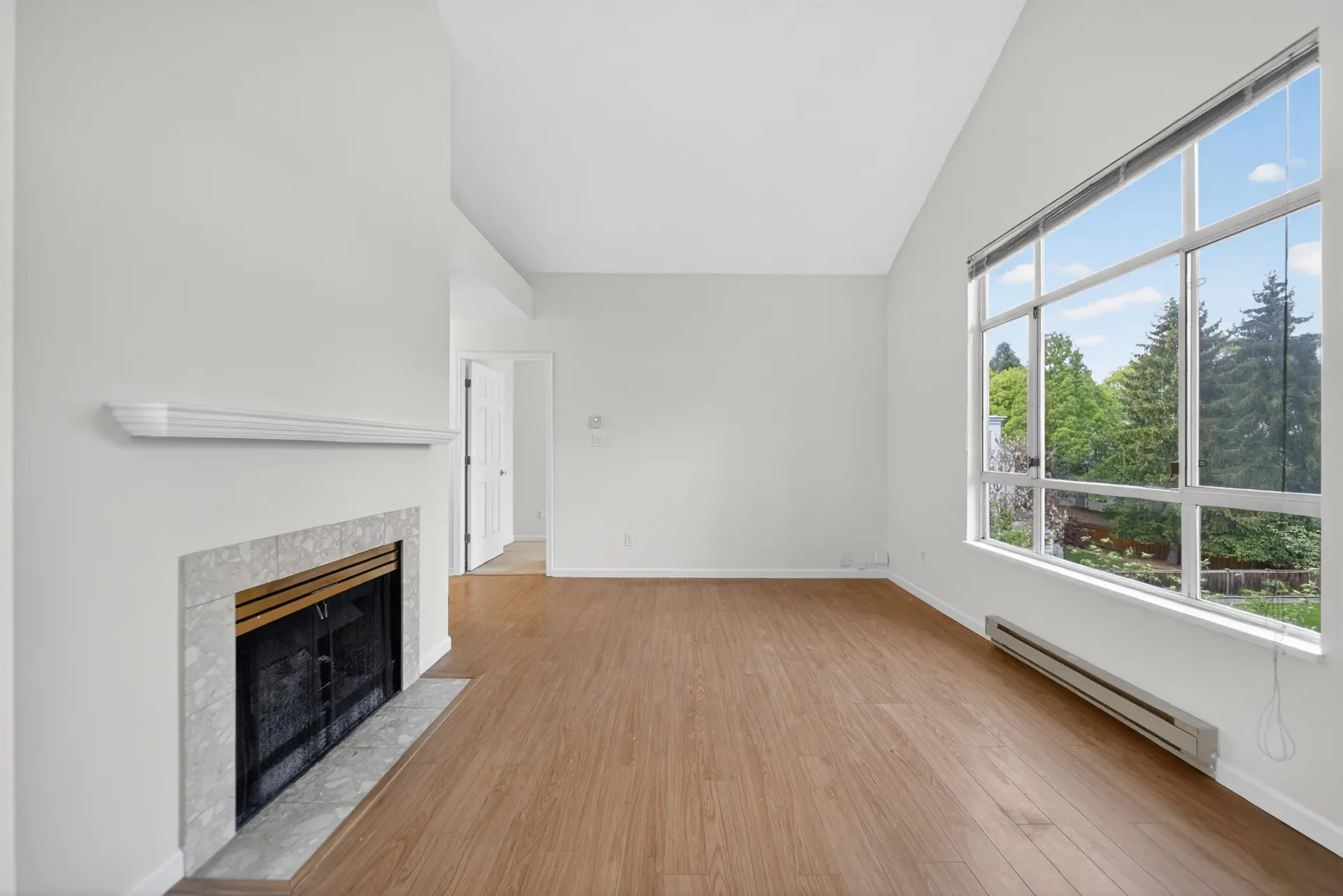 #303 8535 Jones Road - Image 3