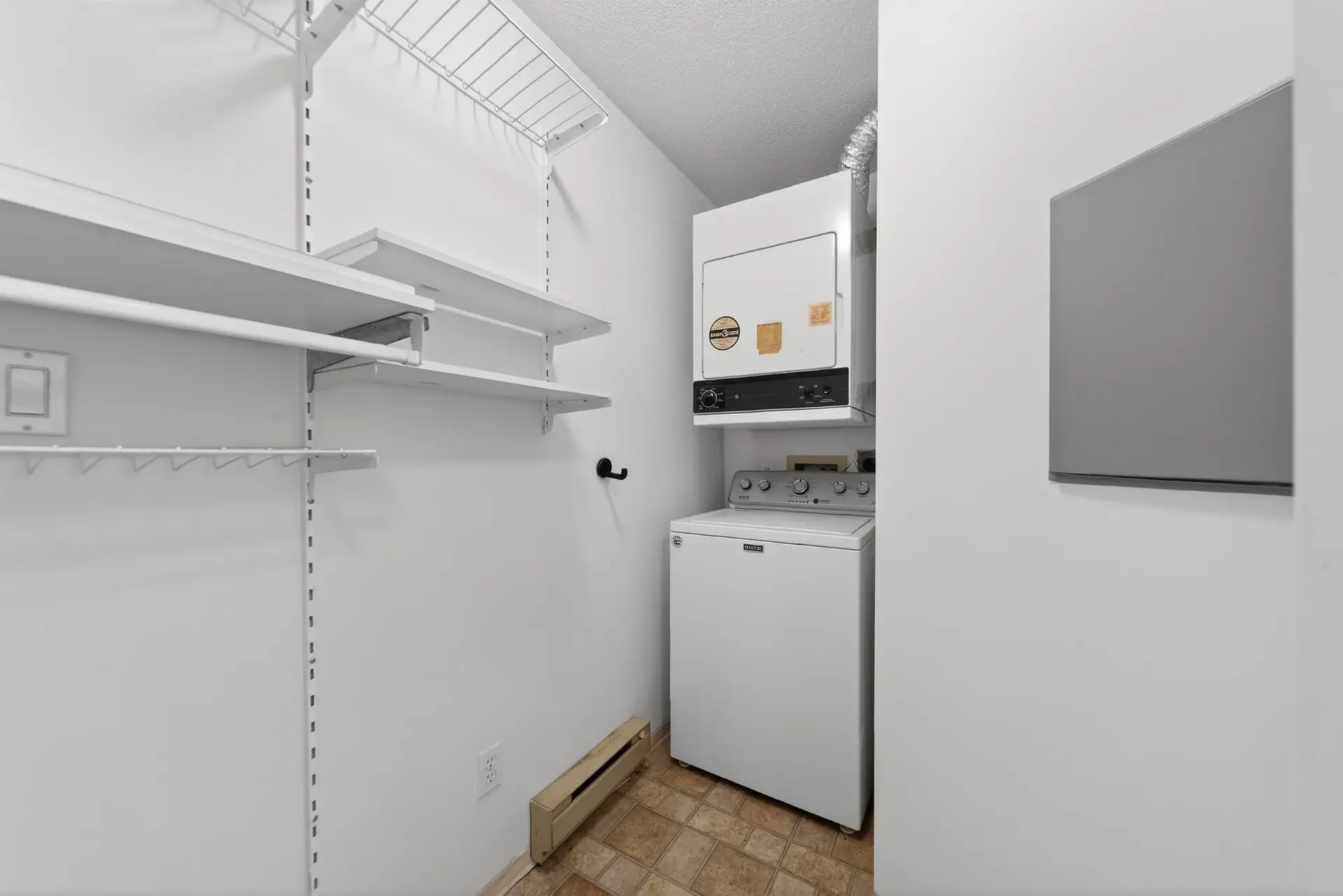 #303 8535 Jones Road - Image 12