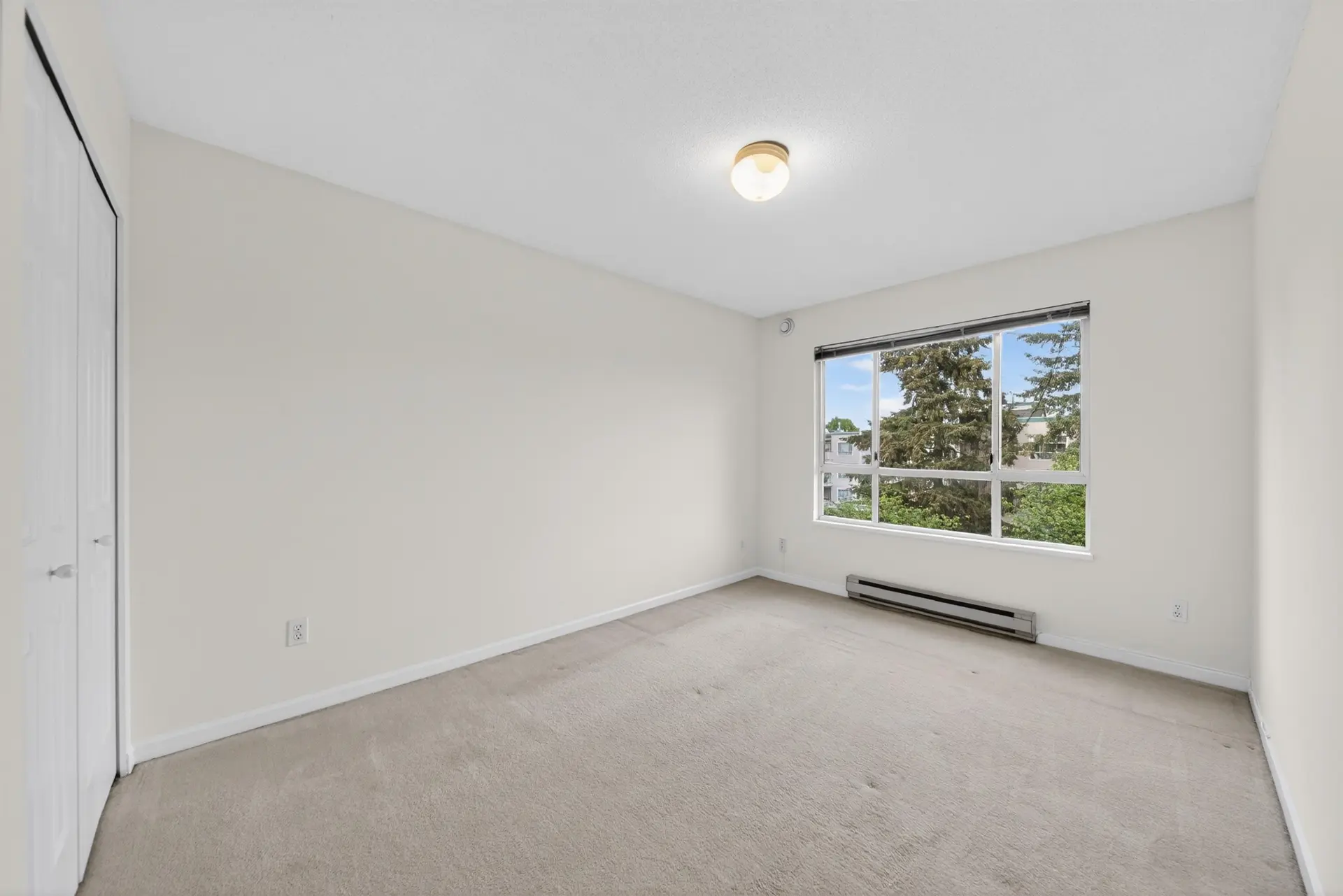#303 8535 Jones Road - Image 9