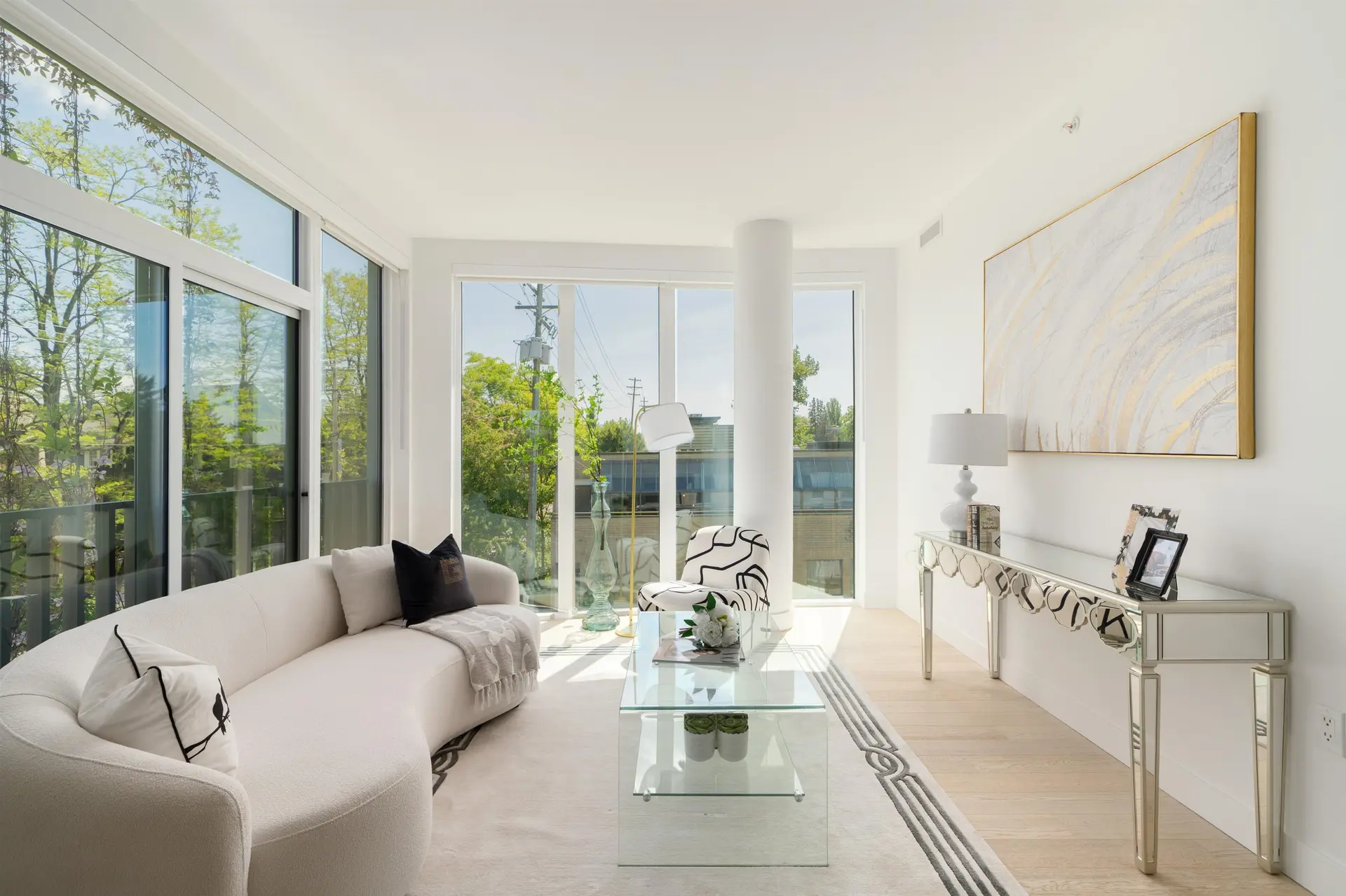 #404 2888 Arbutus Street - Image 2