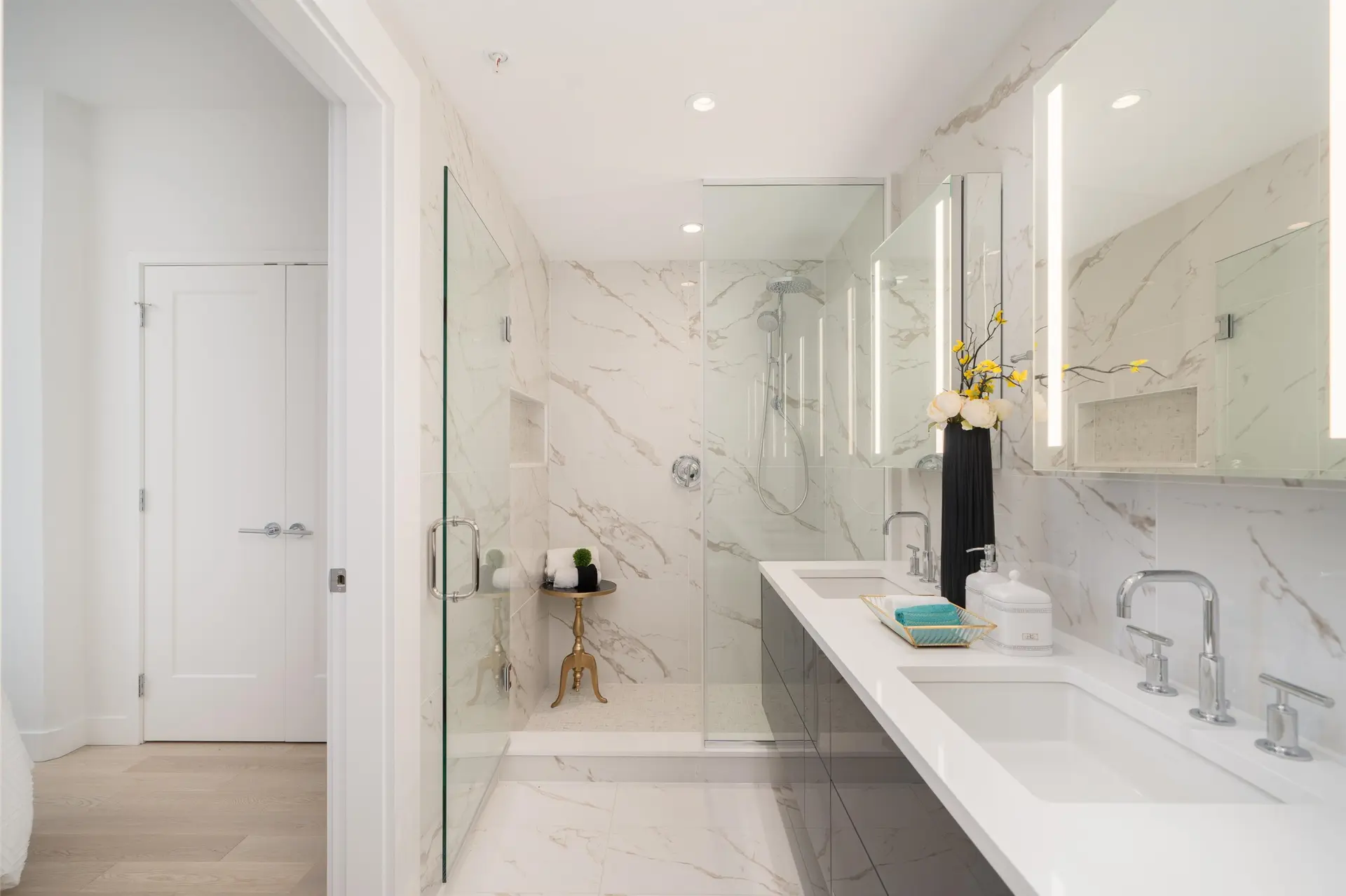 #404 2888 Arbutus Street - Image 17