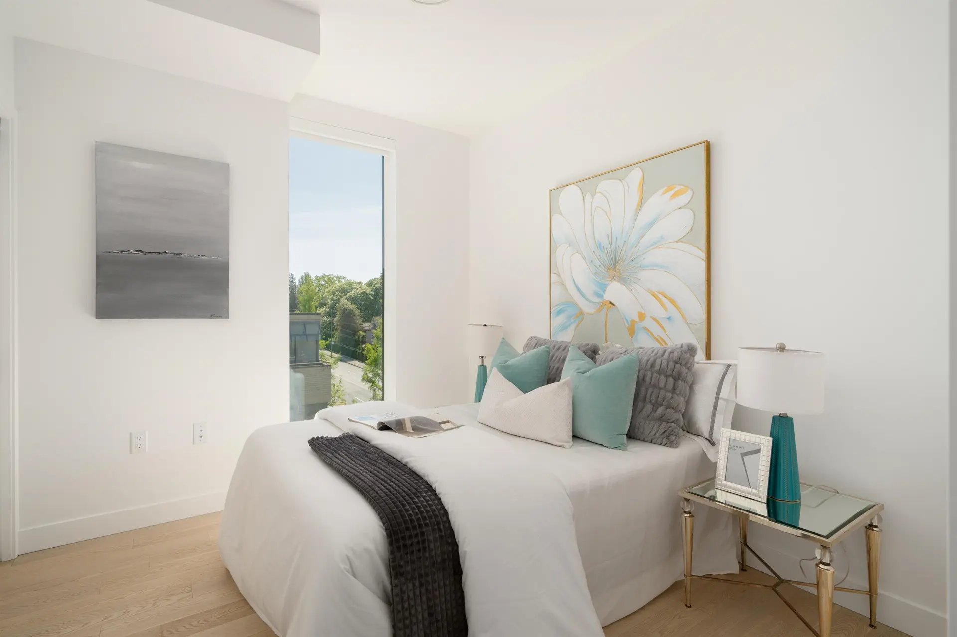 #404 2888 Arbutus Street - Image 16