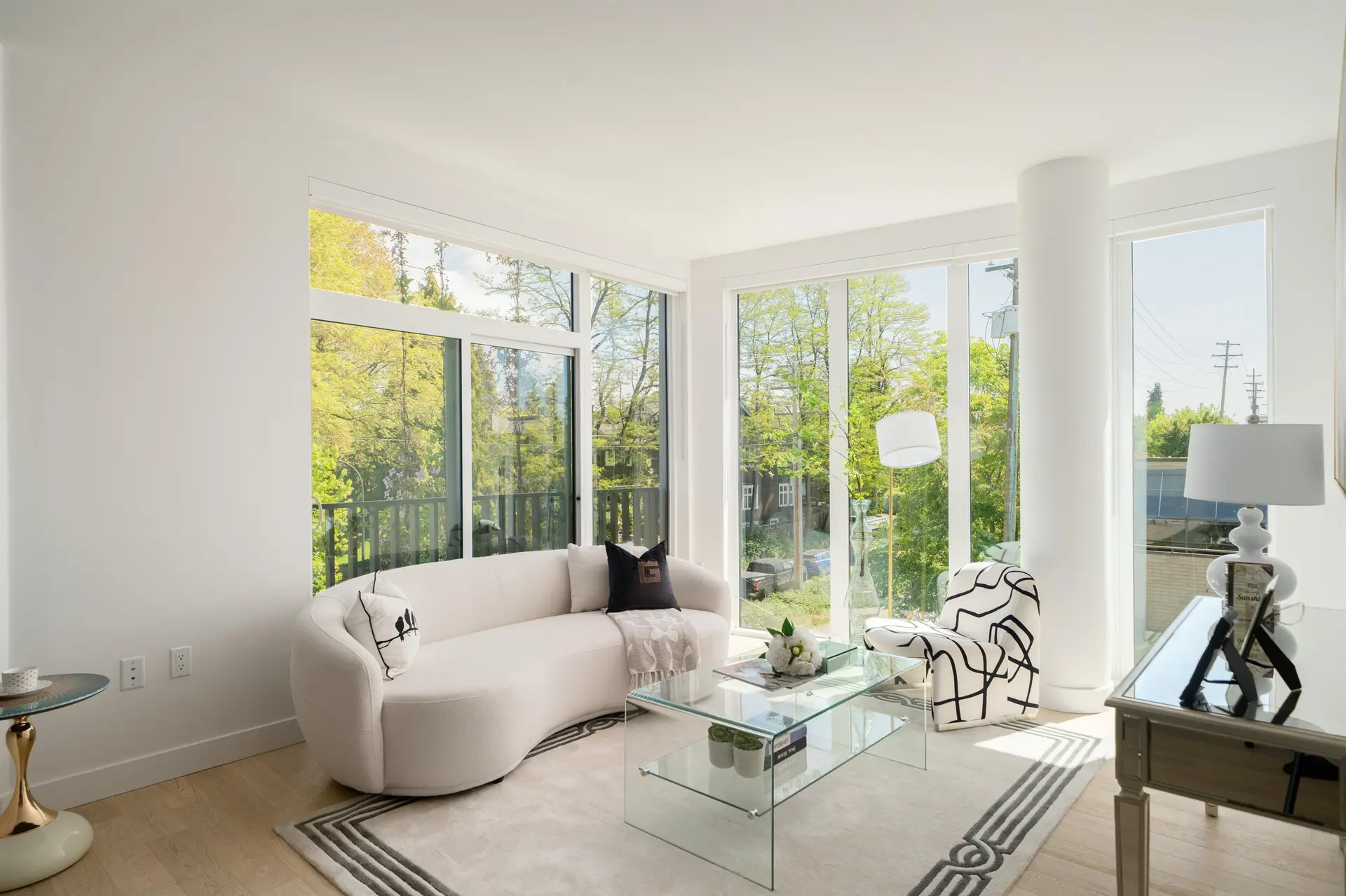 #404 2888 Arbutus Street - Image 12