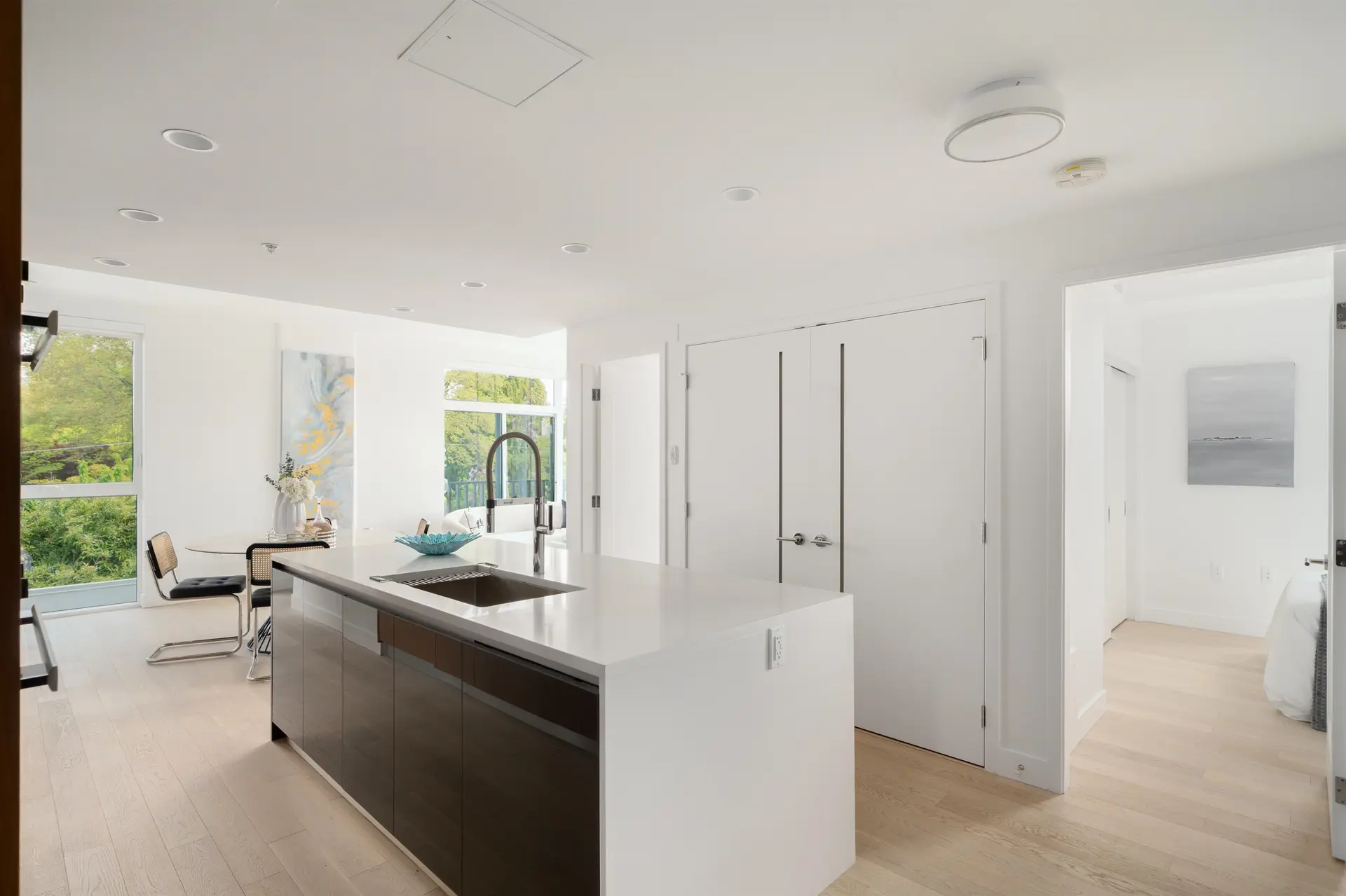 #404 2888 Arbutus Street - Image 7