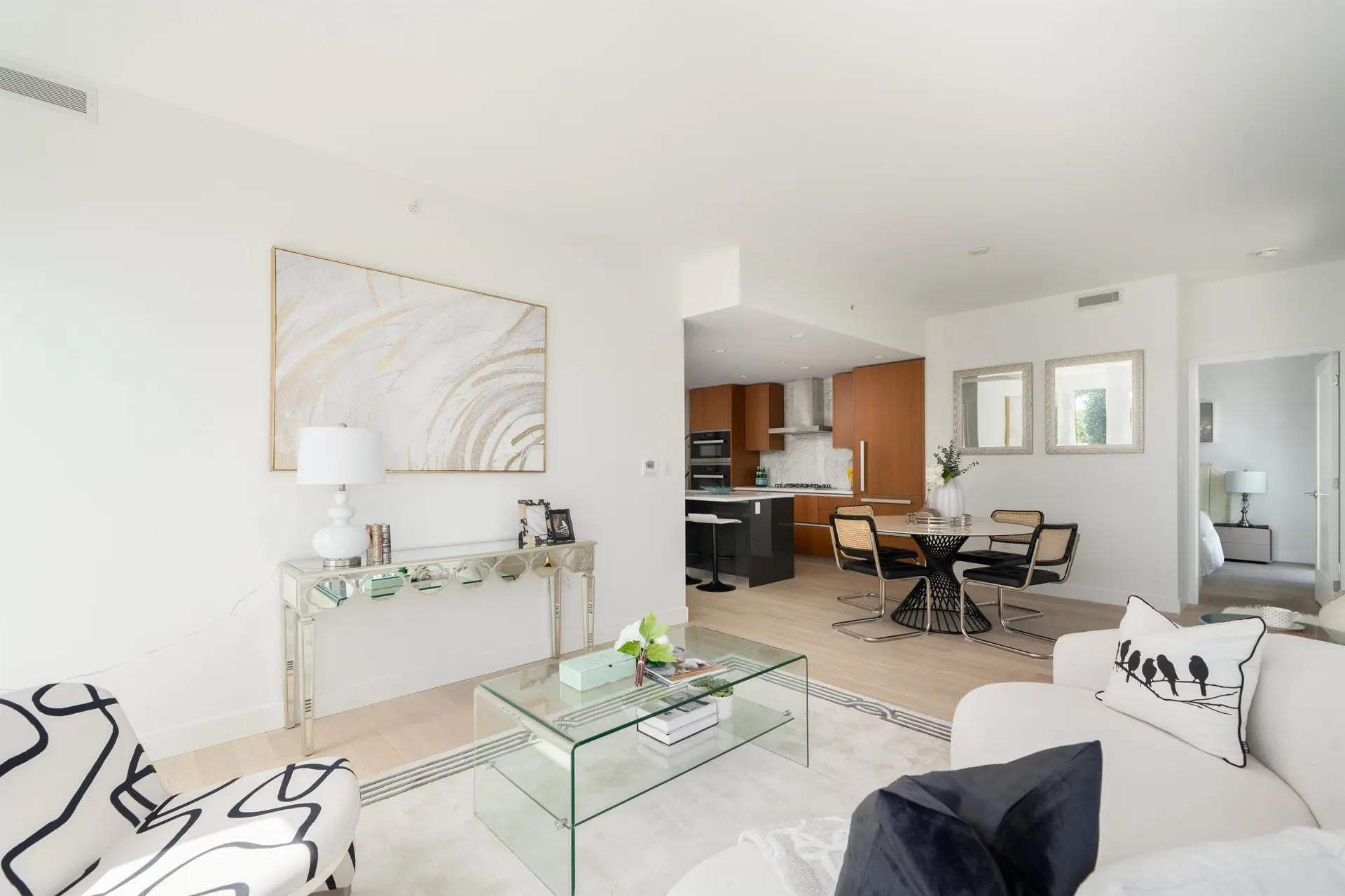 #404 2888 Arbutus Street - Image 9