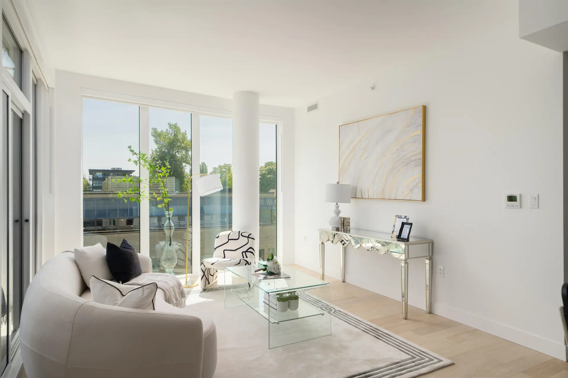 #404 2888 Arbutus Street - Image 10