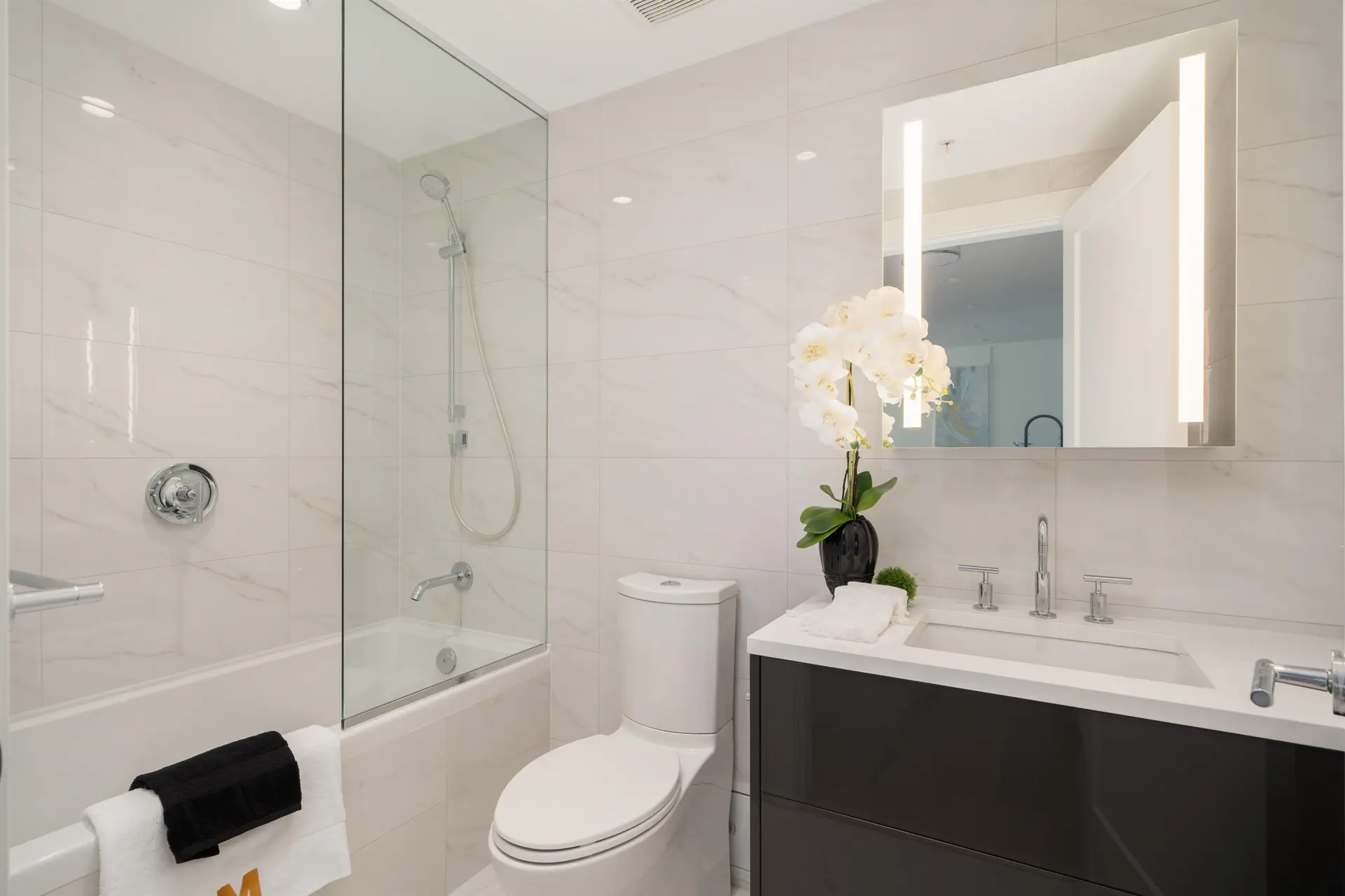 #404 2888 Arbutus Street - Image 14