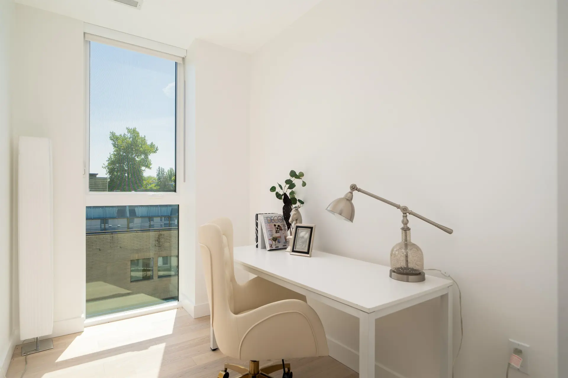 #404 2888 Arbutus Street - Image 15