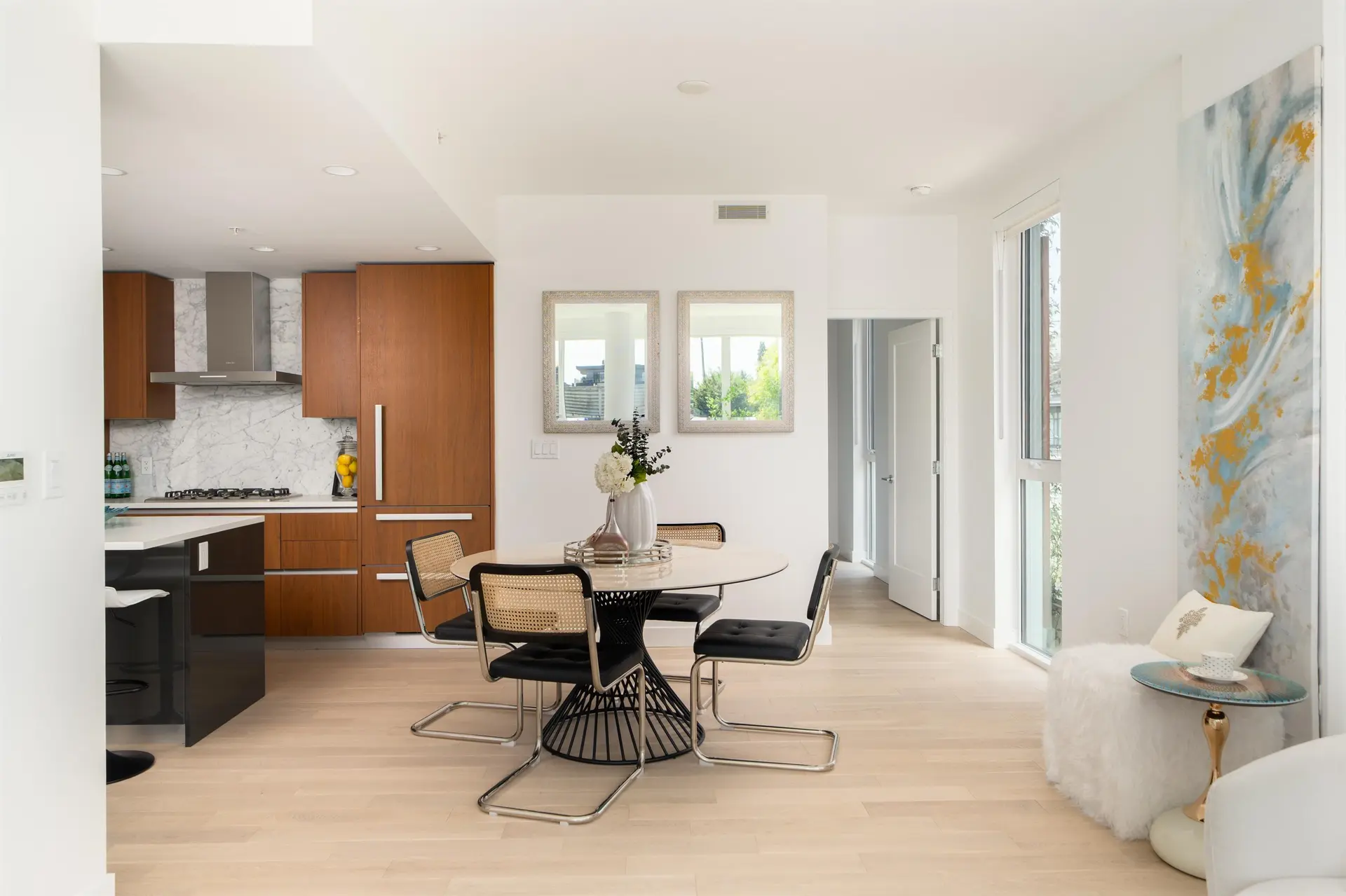 #404 2888 Arbutus Street - Image 8