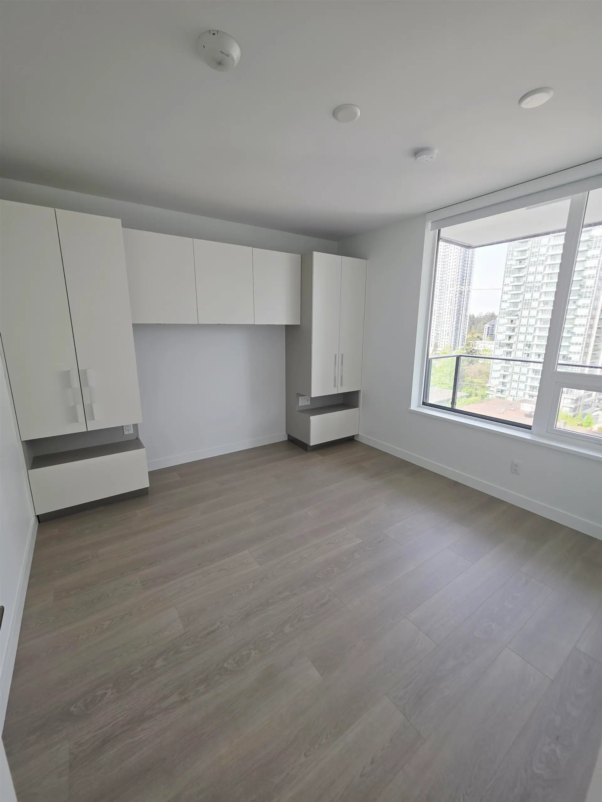 #908 6537 Telford Avenue - Image 17