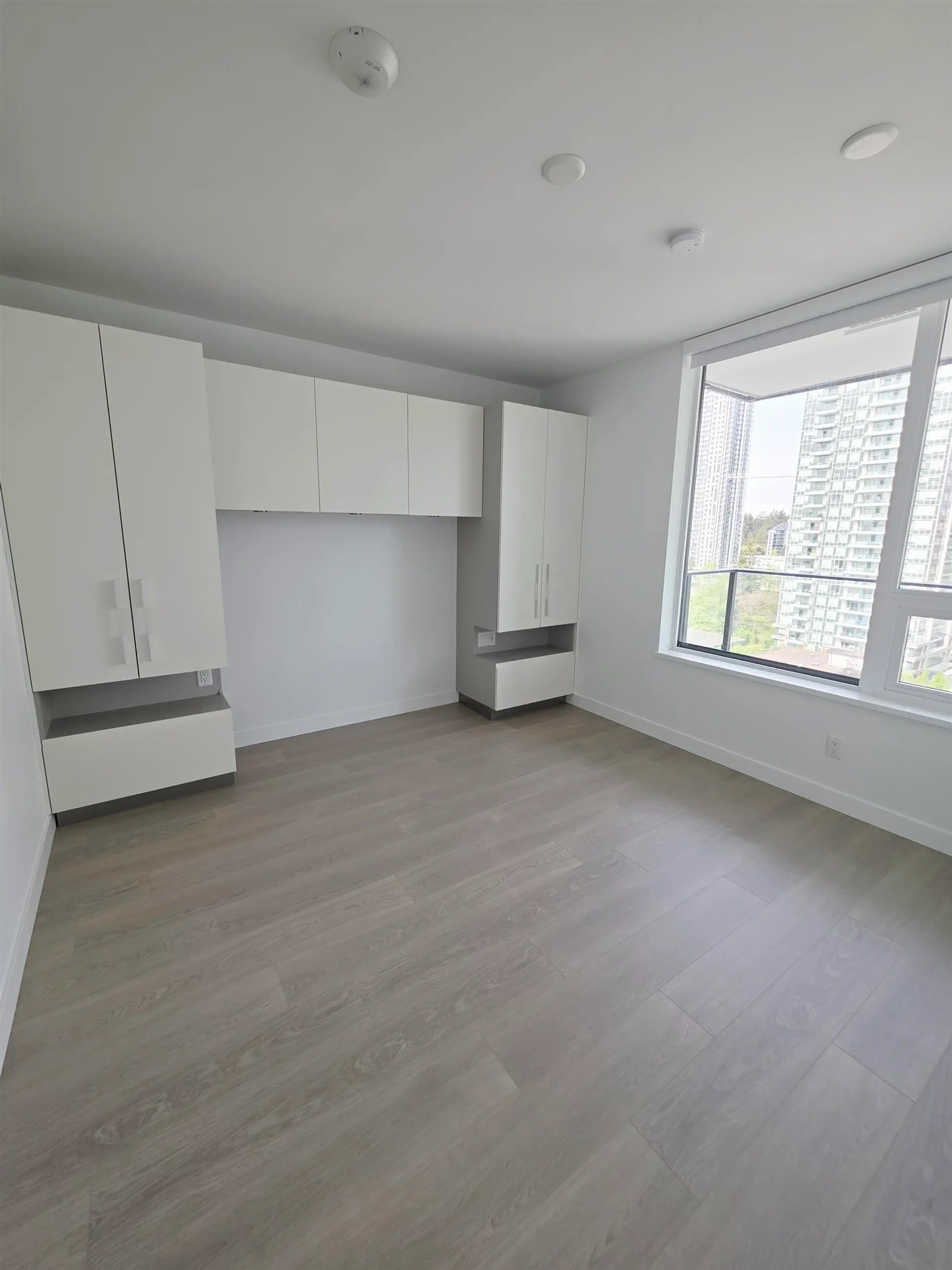 #908 6537 Telford Avenue - Image 16