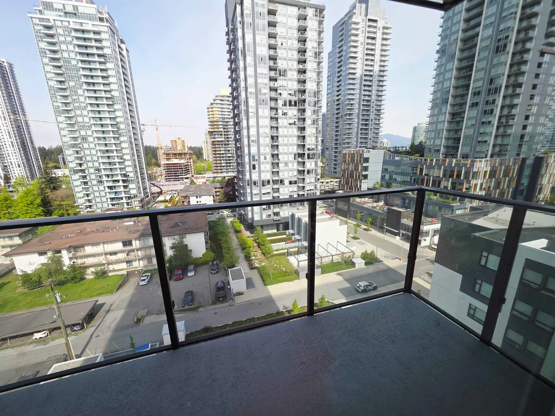 #908 6537 Telford Avenue - Image 12