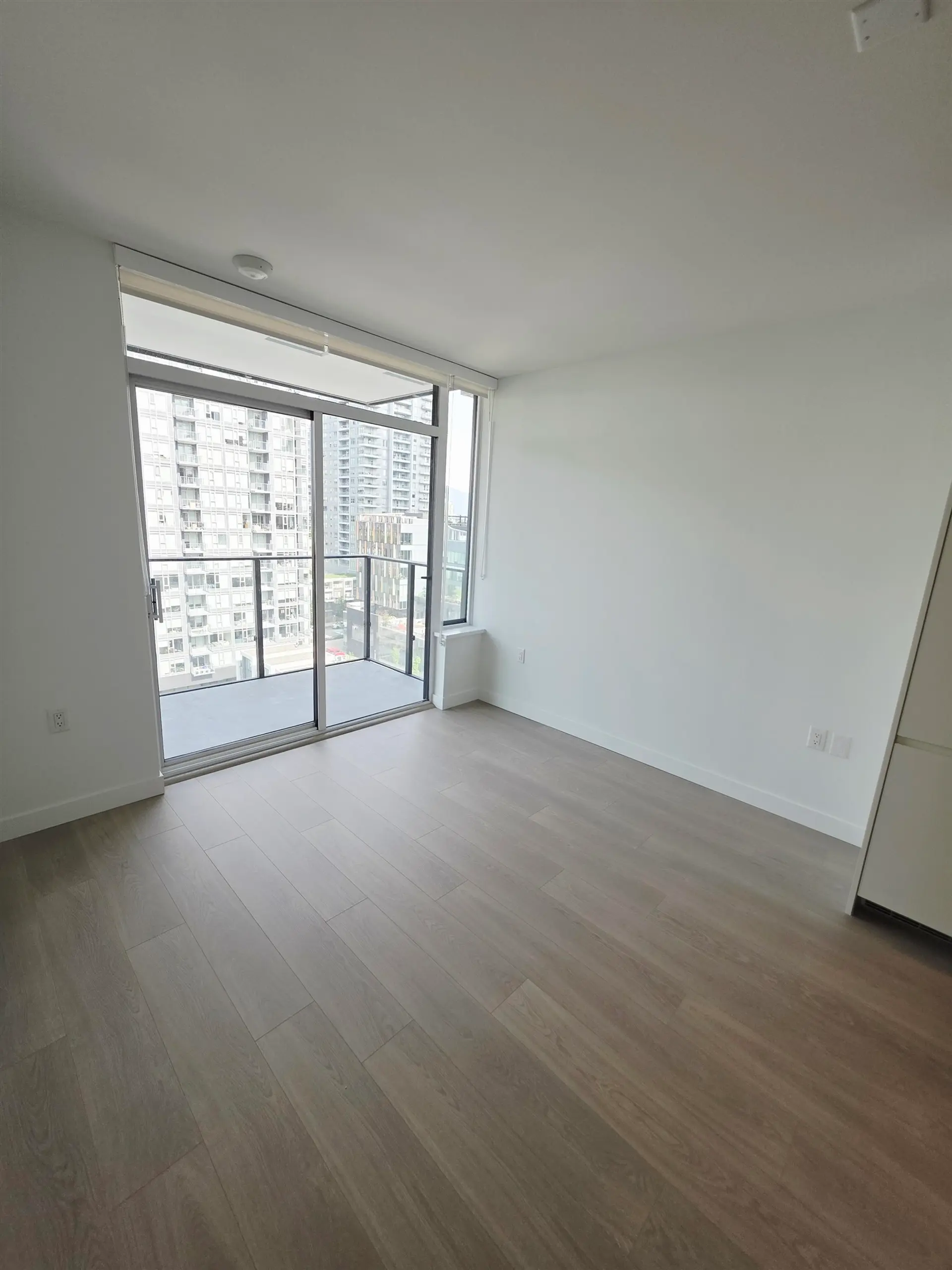 #908 6537 Telford Avenue - Image 18