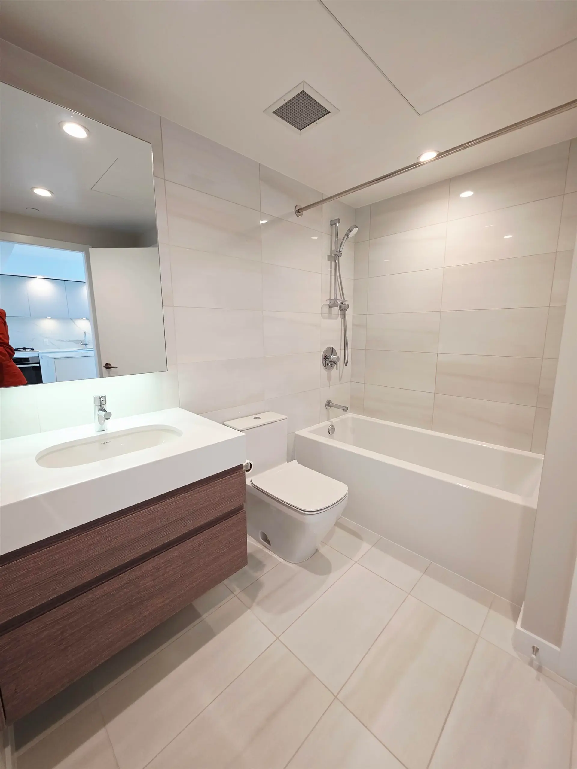 #908 6537 Telford Avenue - Image 19