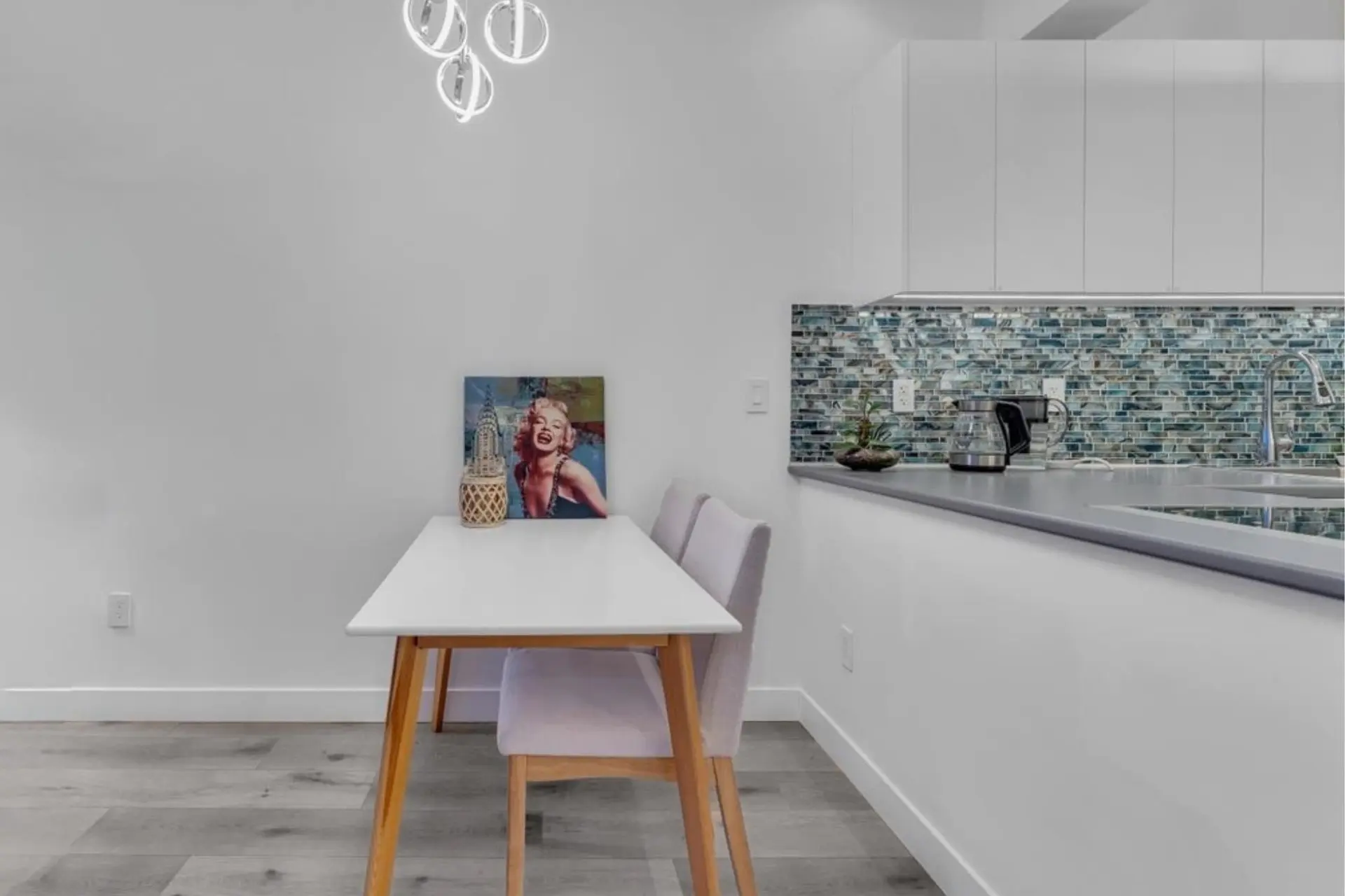 #207 1655 Nelson Street - Image 7
