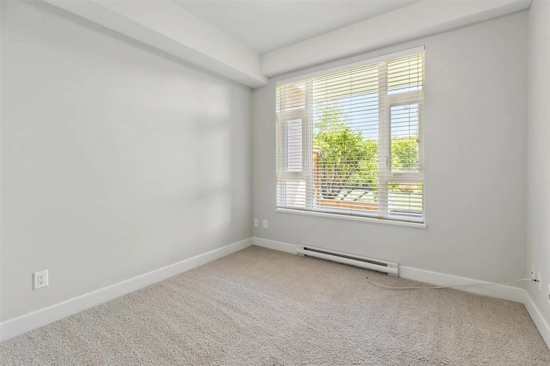 #310 6611 Eckersley Road - Image 9