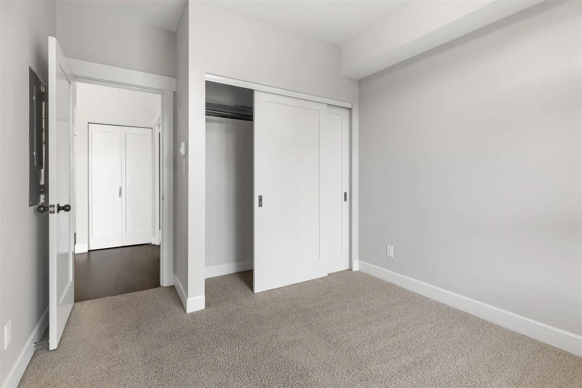 #310 6611 Eckersley Road - Image 10