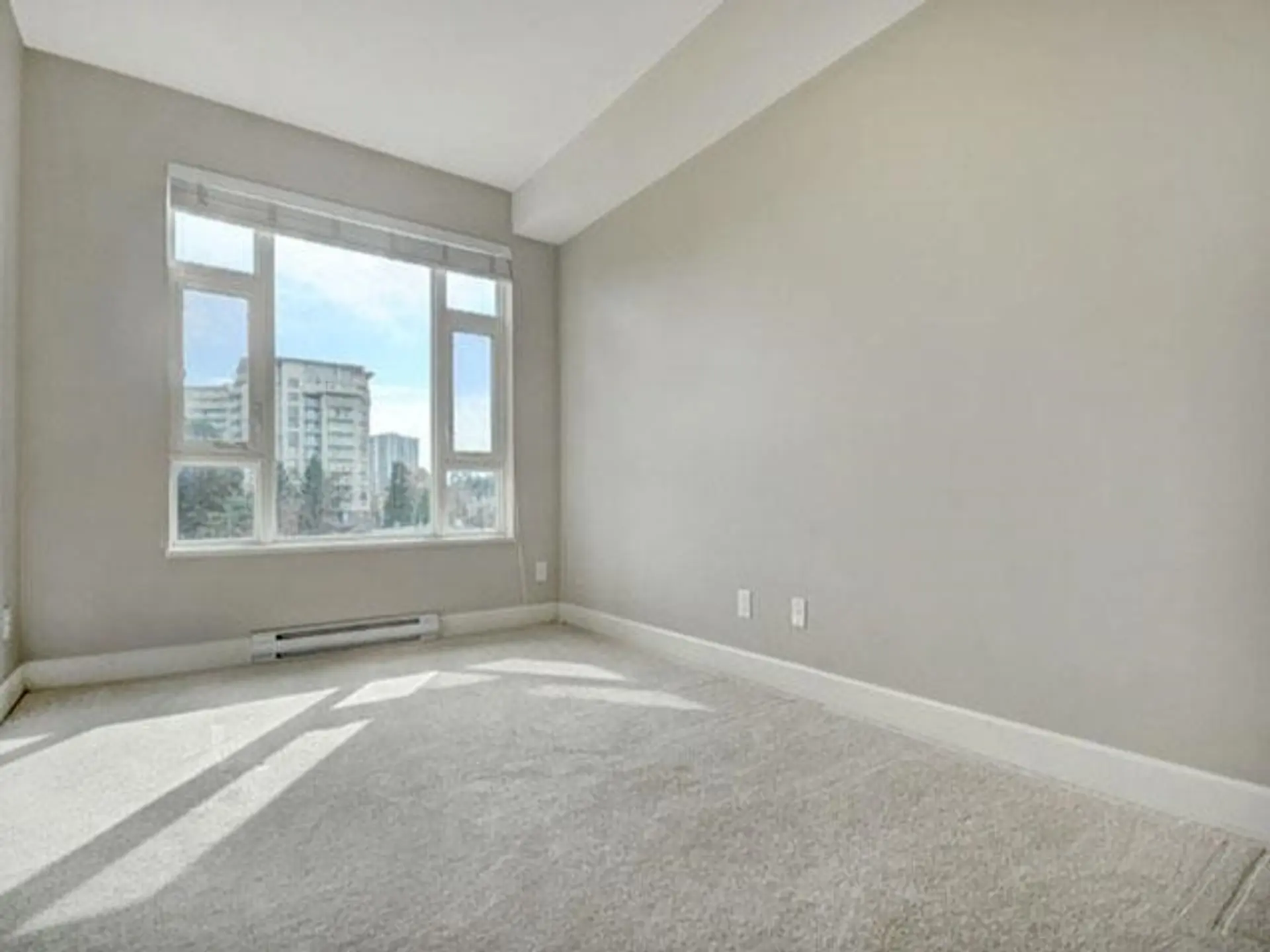 #310 6611 Eckersley Road - Image 8