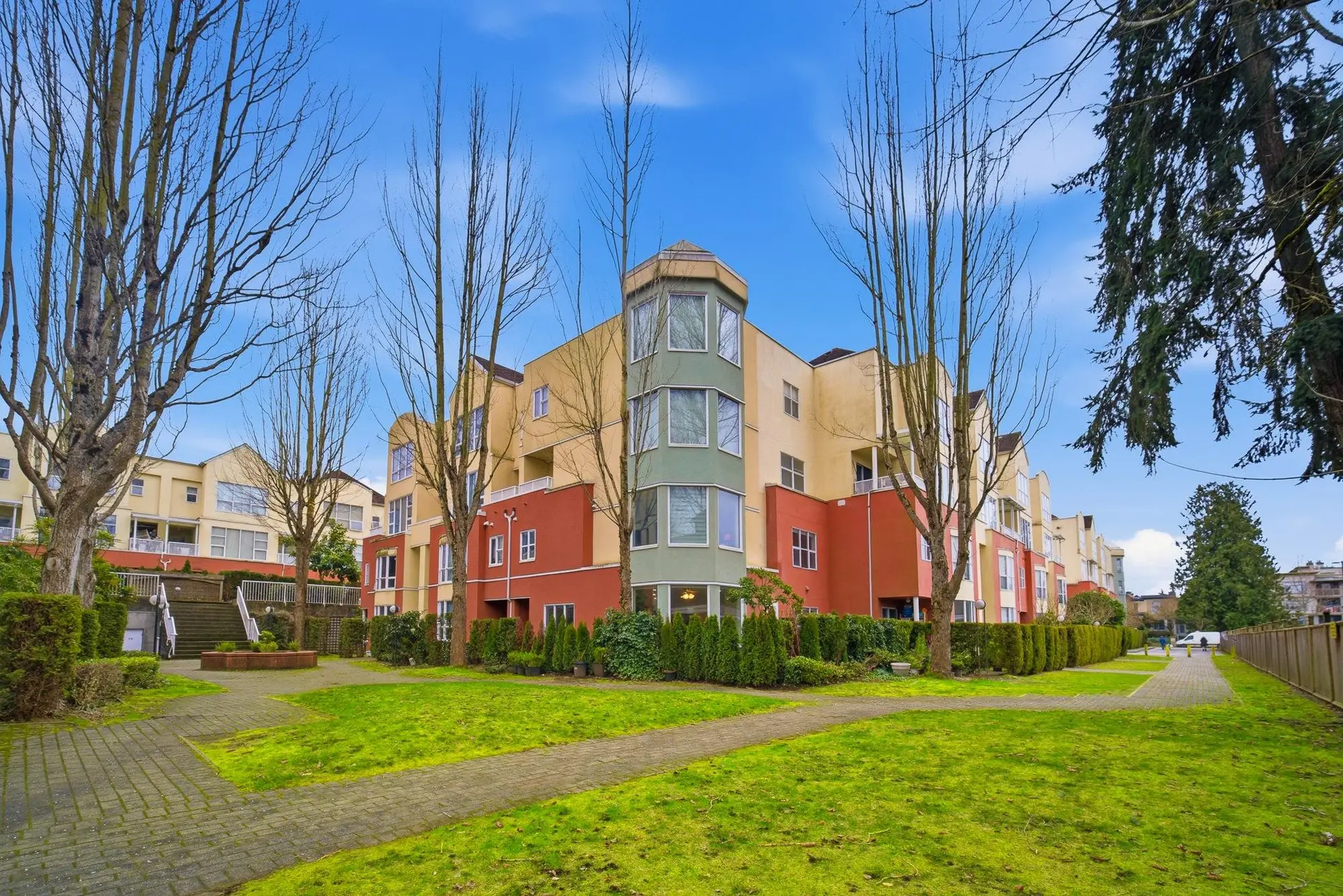 #195 8333 Jones Road - Image 2