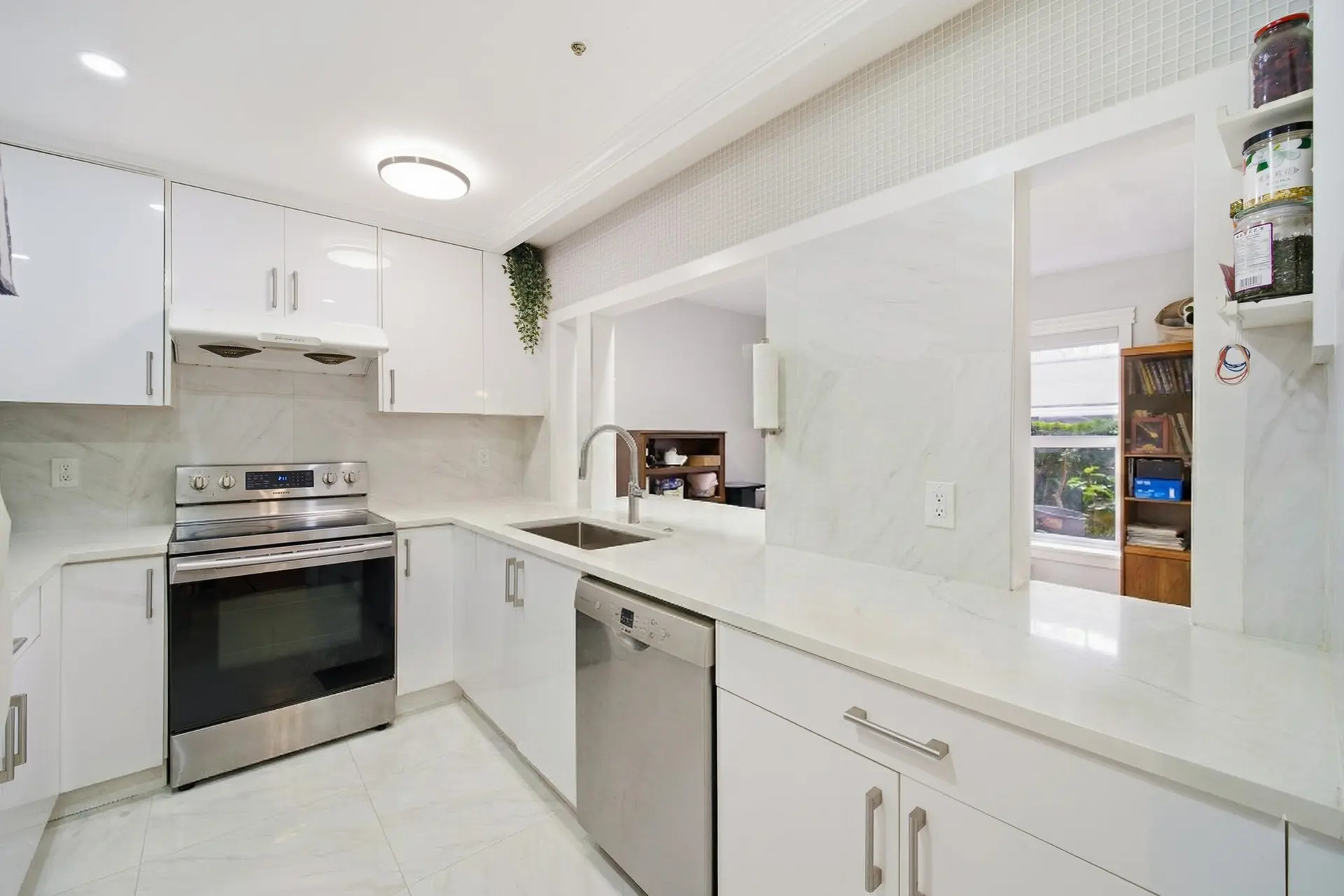 #195 8333 Jones Road - Image 5