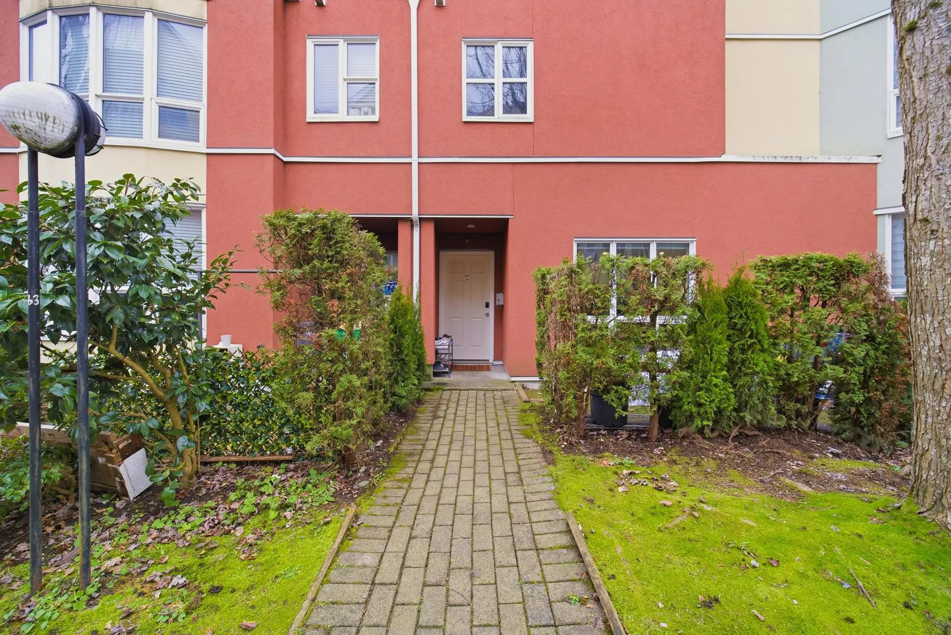 #195 8333 Jones Road - Image 13