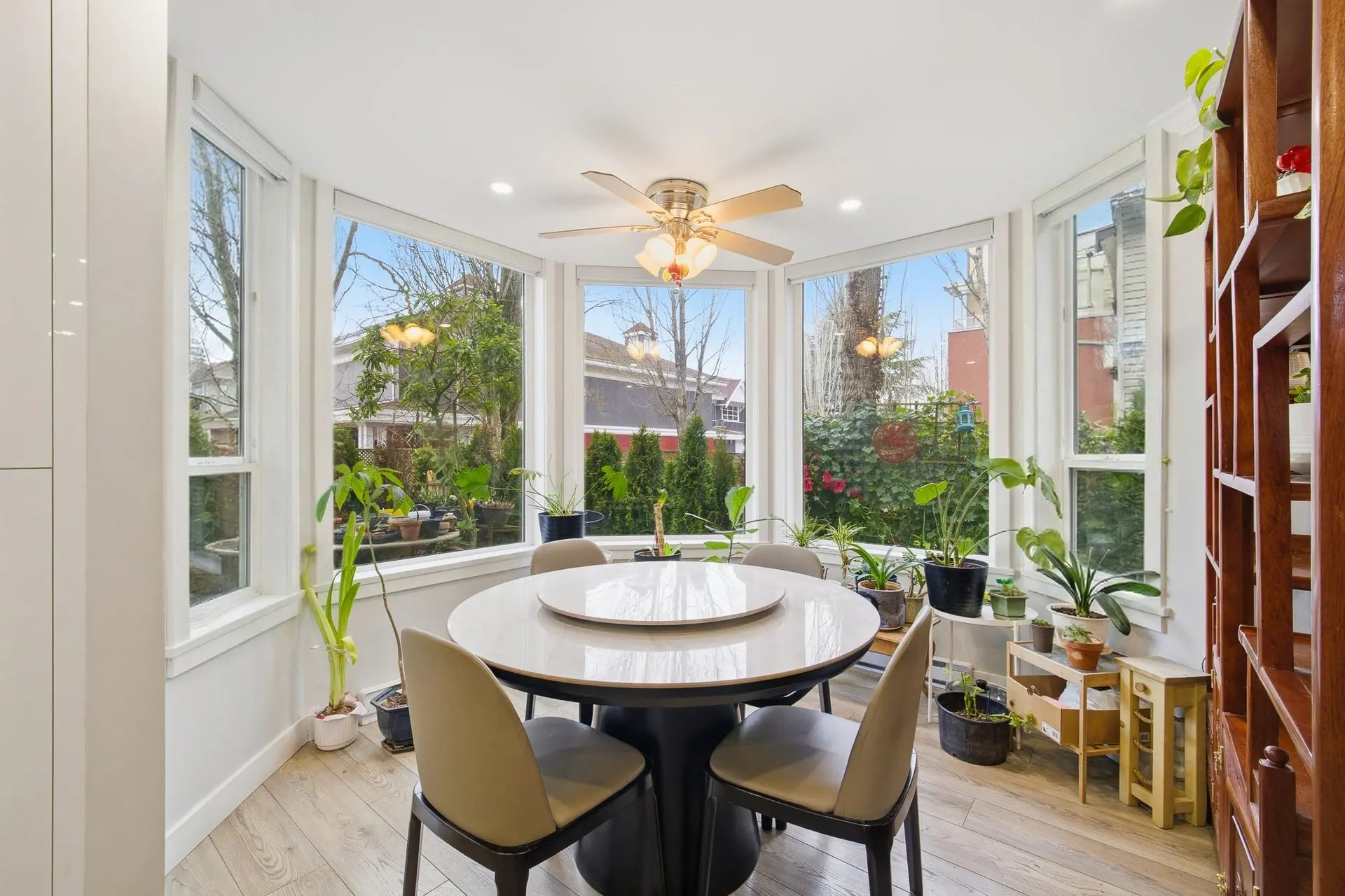 #195 8333 Jones Road - Image 1