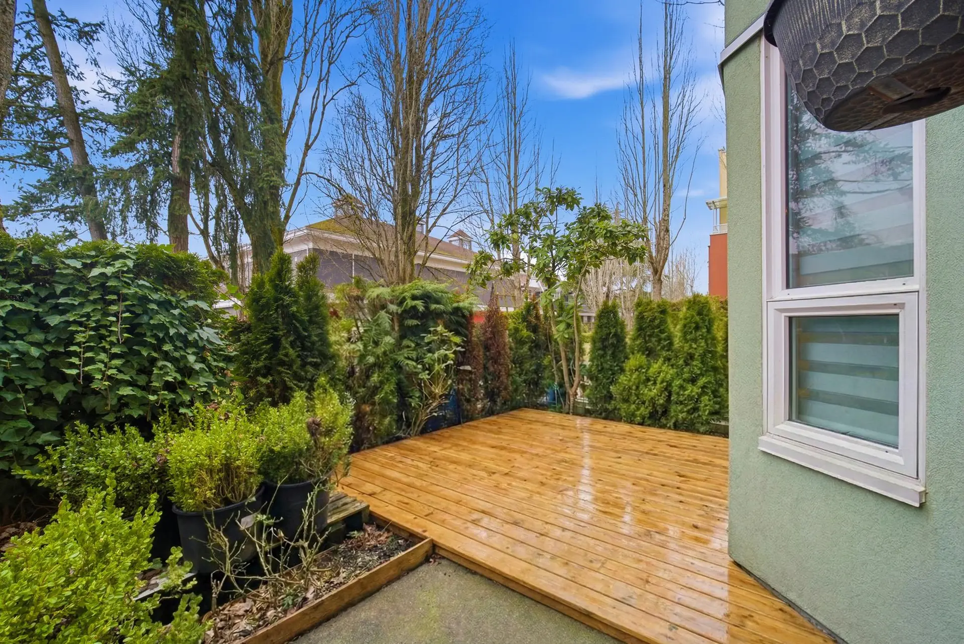#195 8333 Jones Road - Image 12