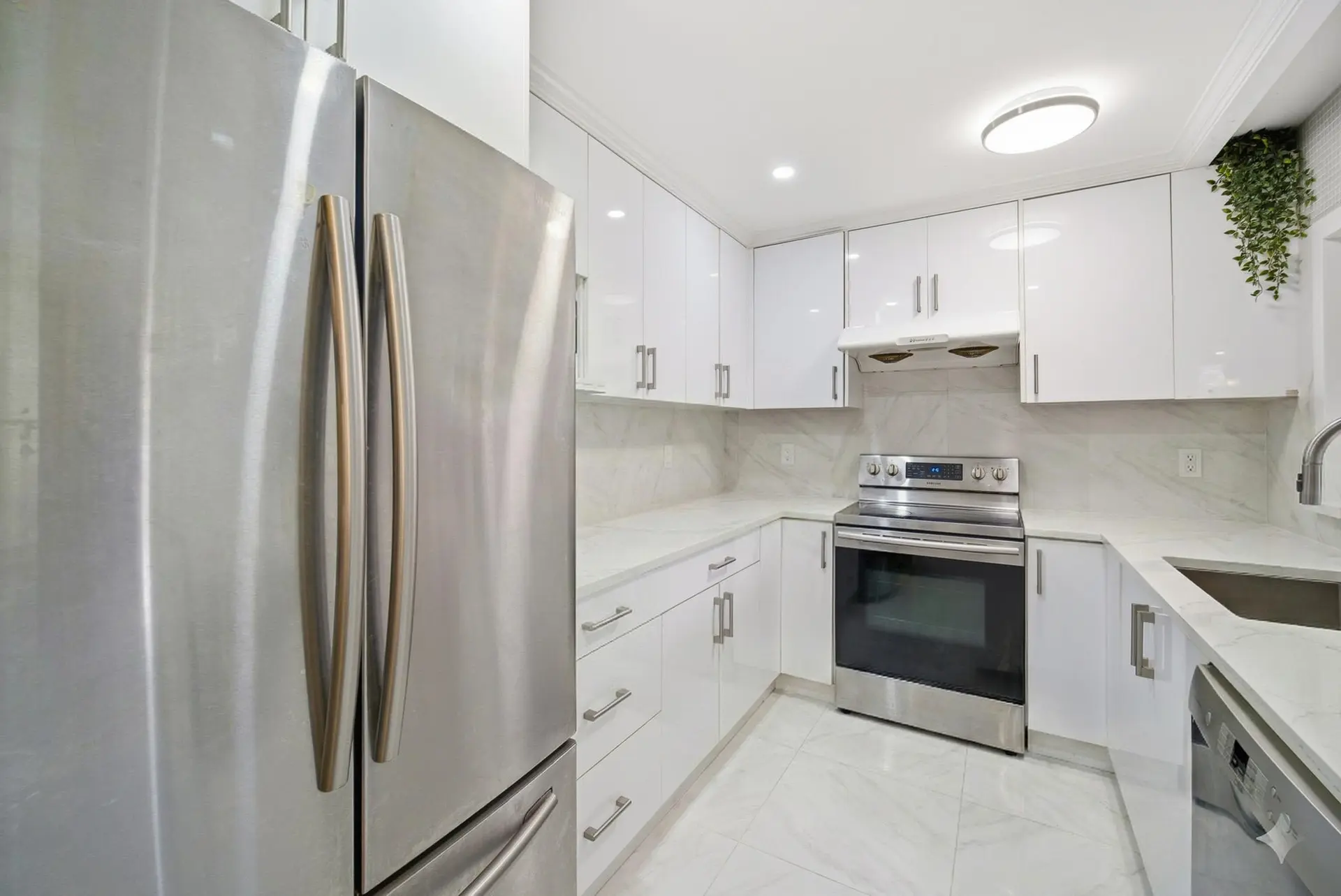 #195 8333 Jones Road - Image 4