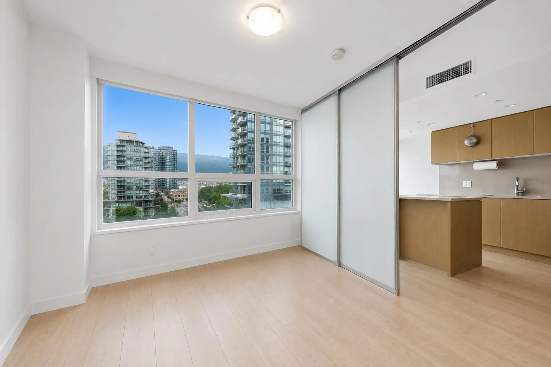 #408 112 E 13th Street - Image 13