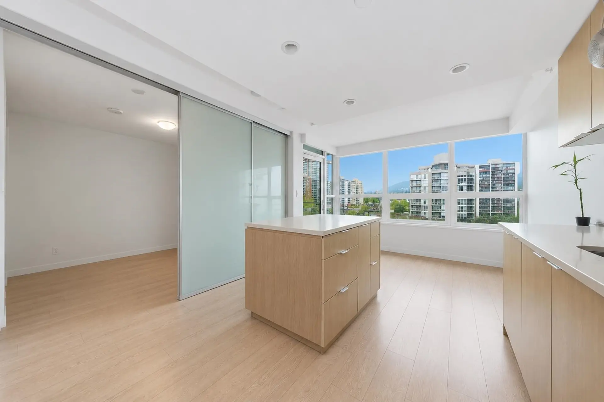 #408 112 E 13th Street - Image 17
