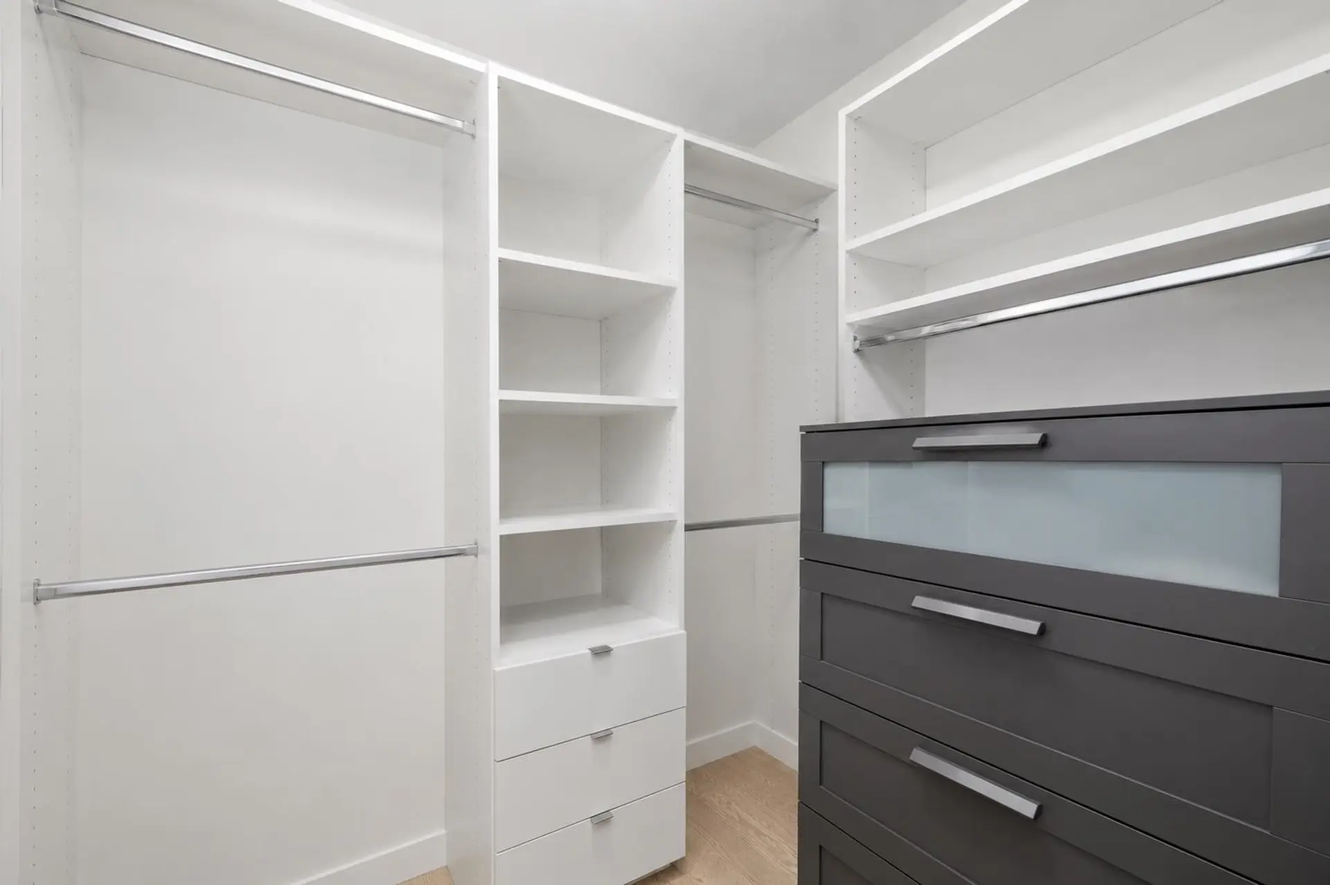 #408 112 E 13th Street - Image 16