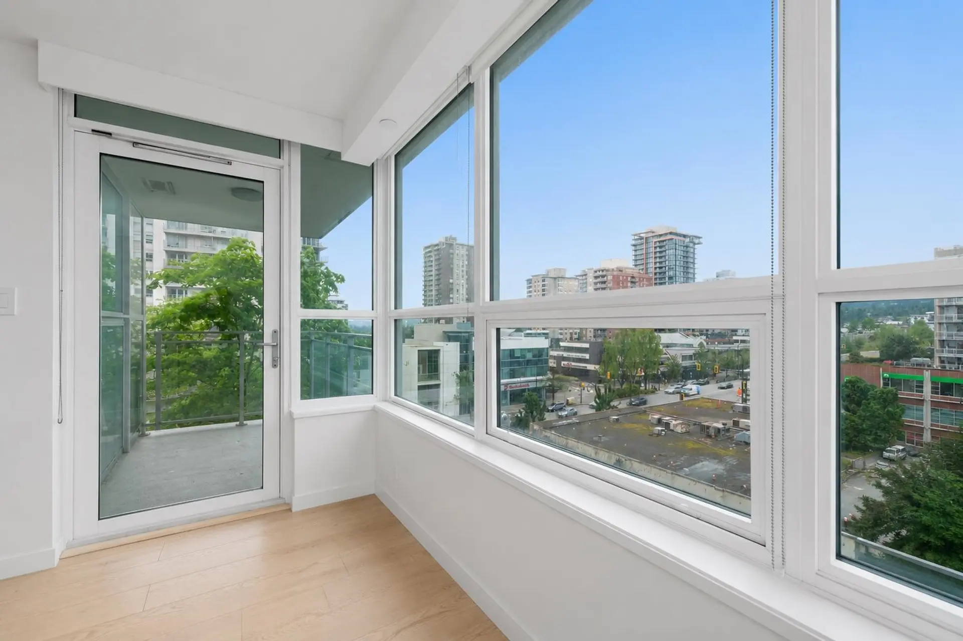#408 112 E 13th Street - Image 7