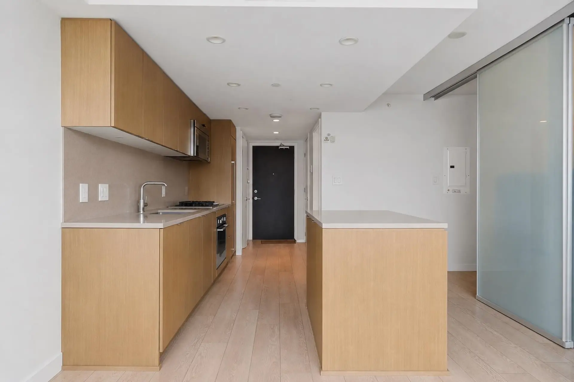 #408 112 E 13th Street - Image 3
