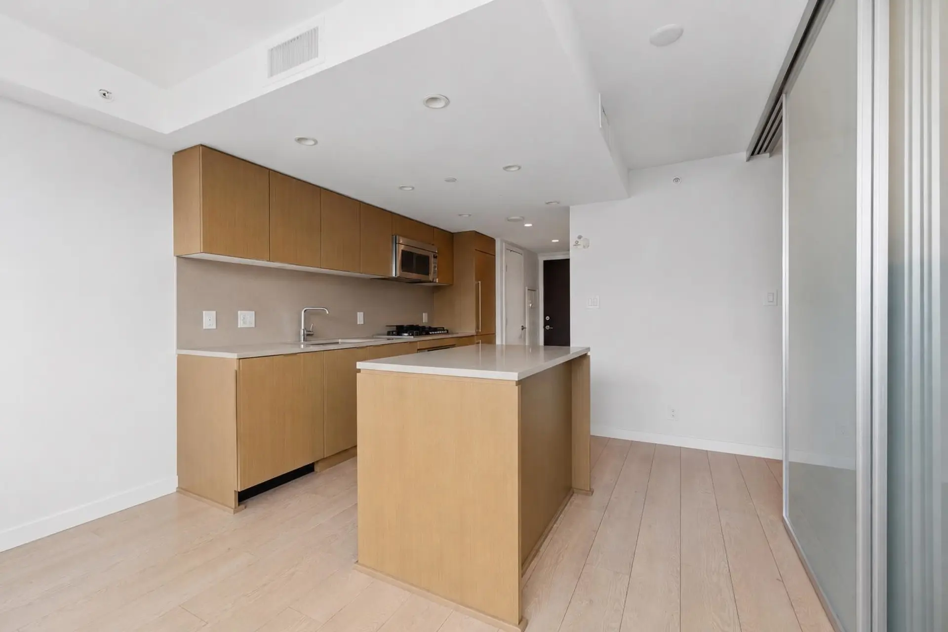 #408 112 E 13th Street - Image 5