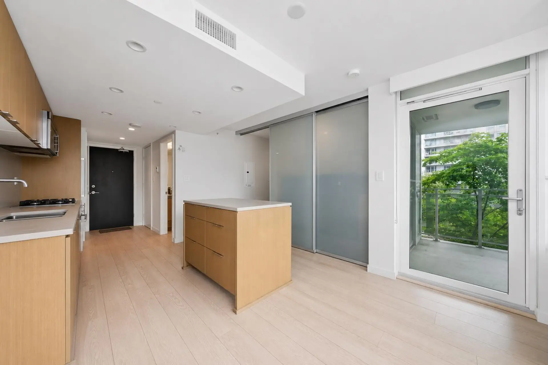 #408 112 E 13th Street - Image 9