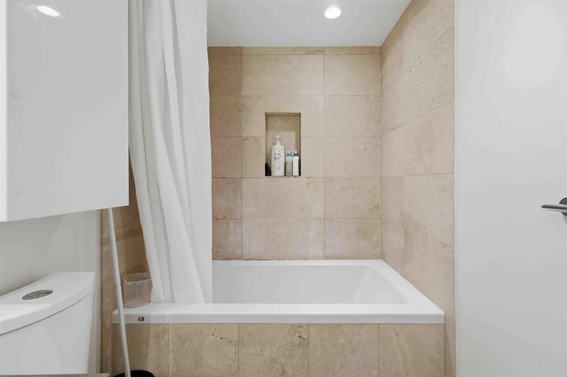 #408 112 E 13th Street - Image 15