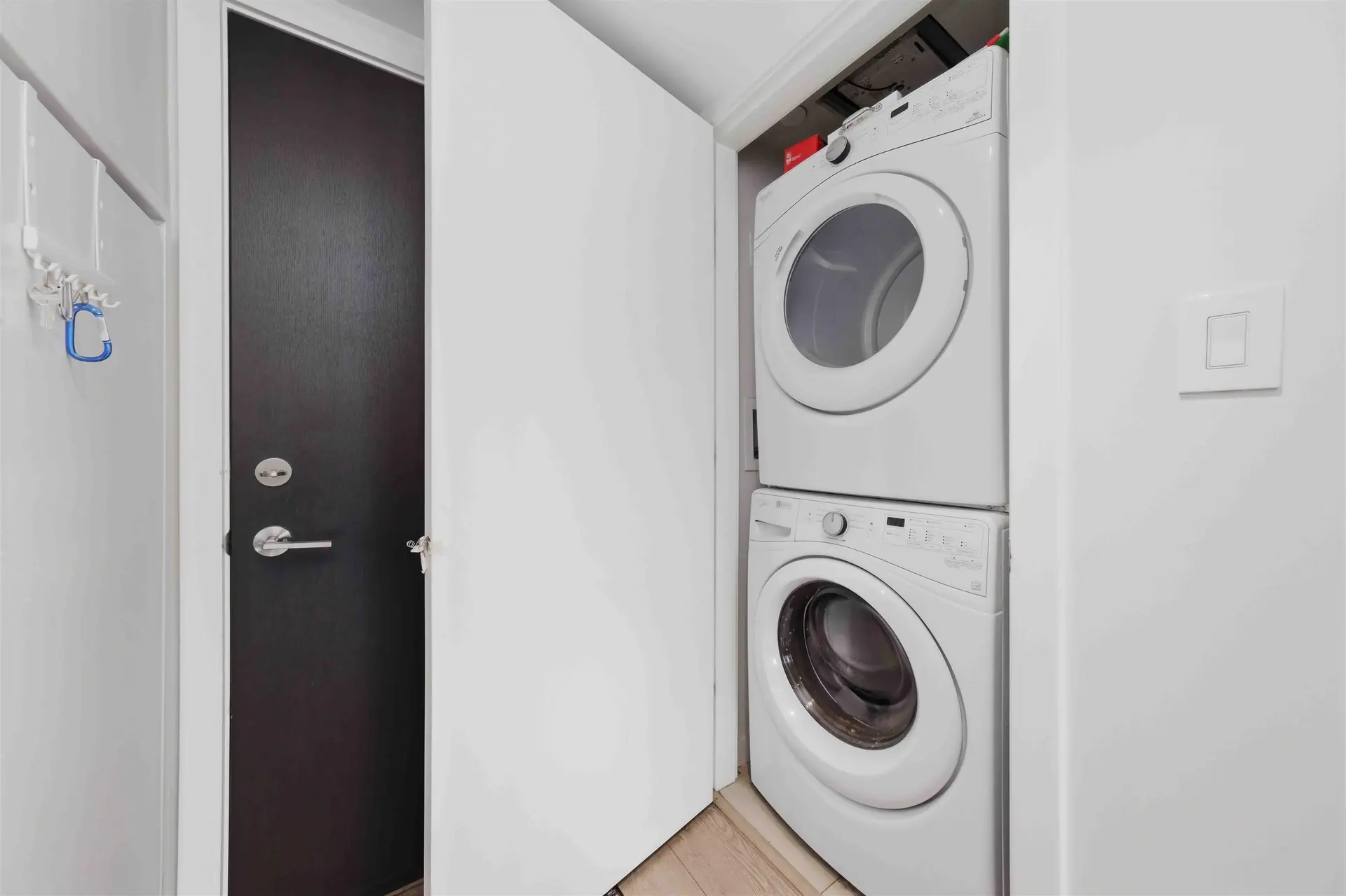 #408 112 E 13th Street - Image 19