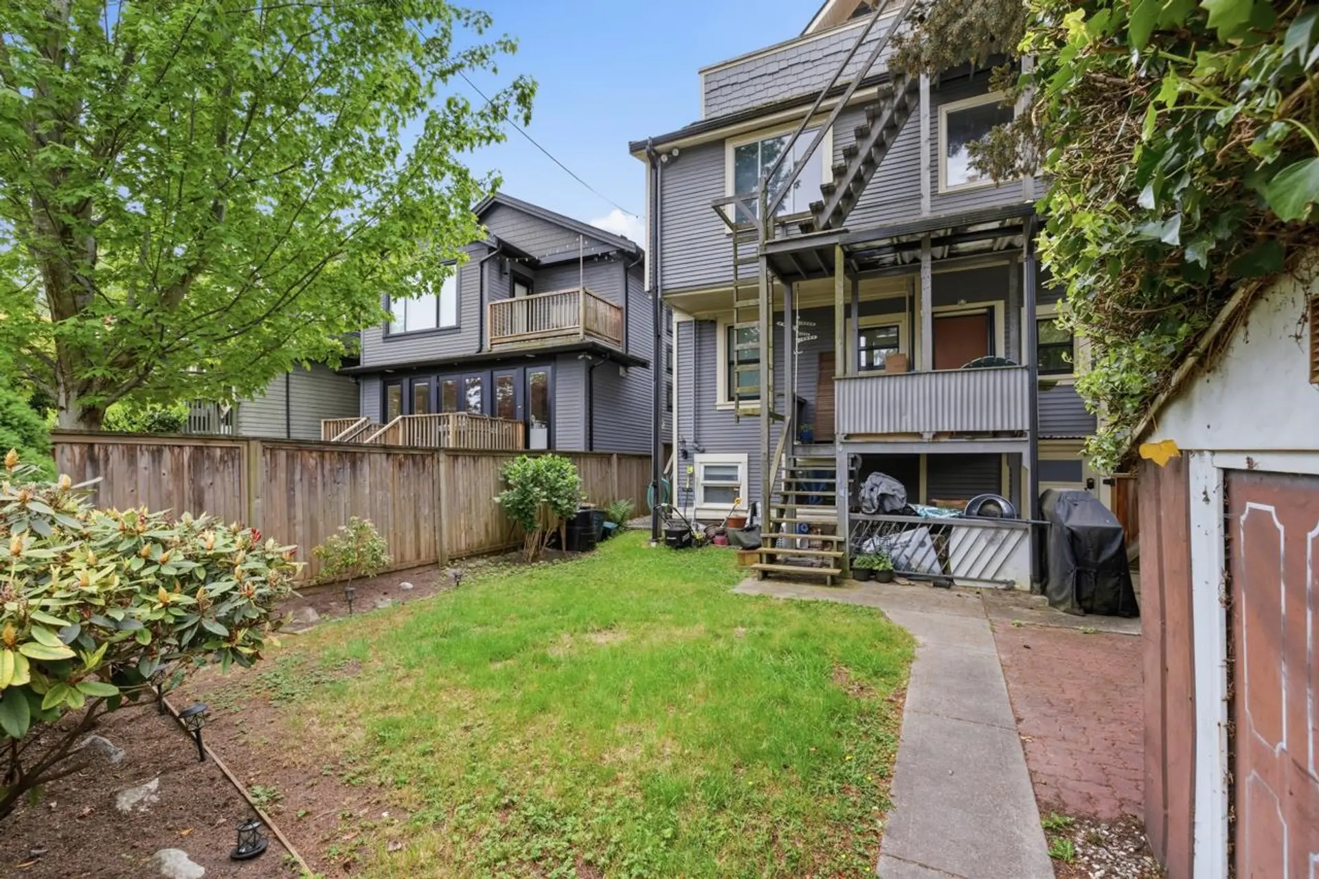 21 E 22nd Avenue - Image 6