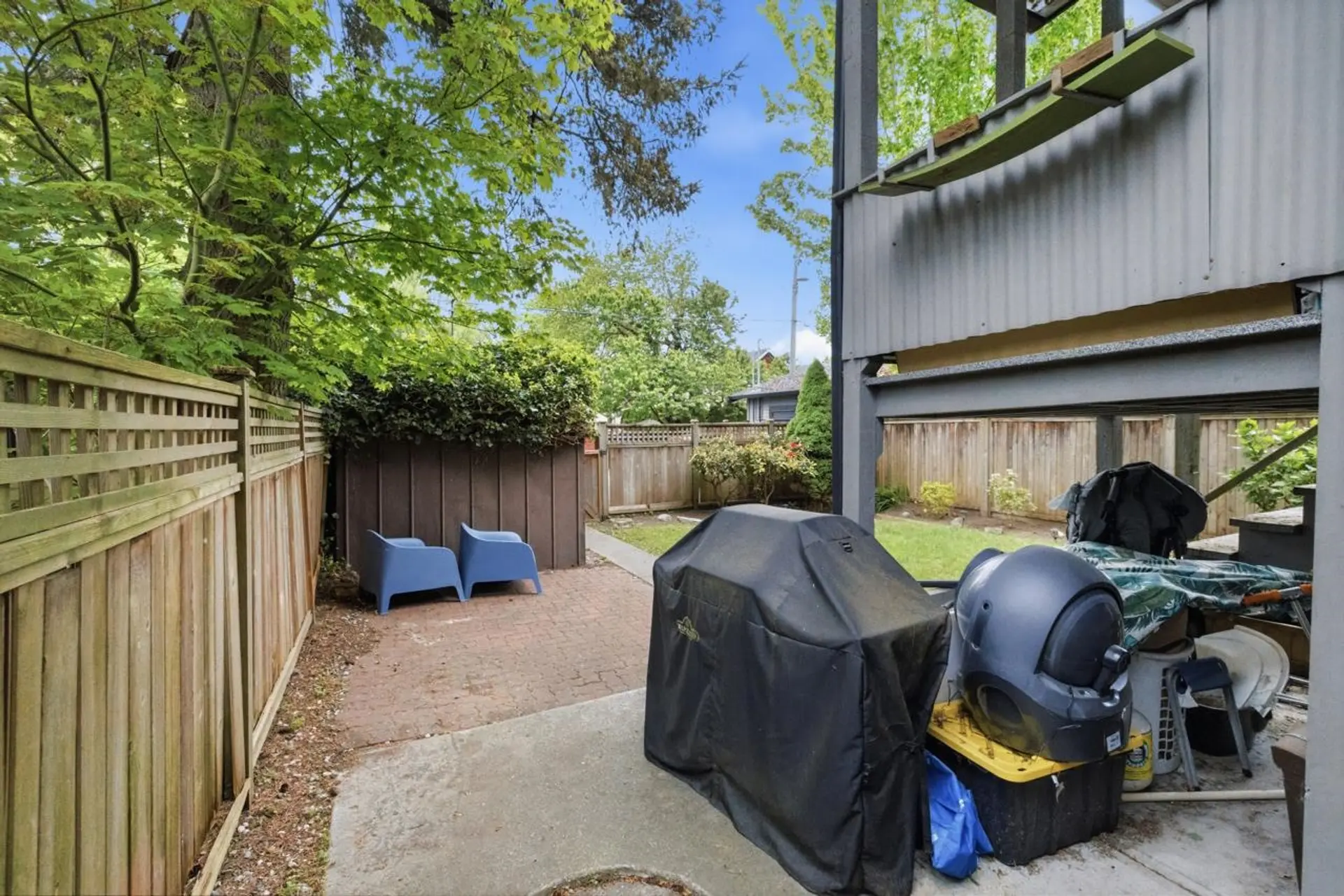 21 E 22nd Avenue - Image 5