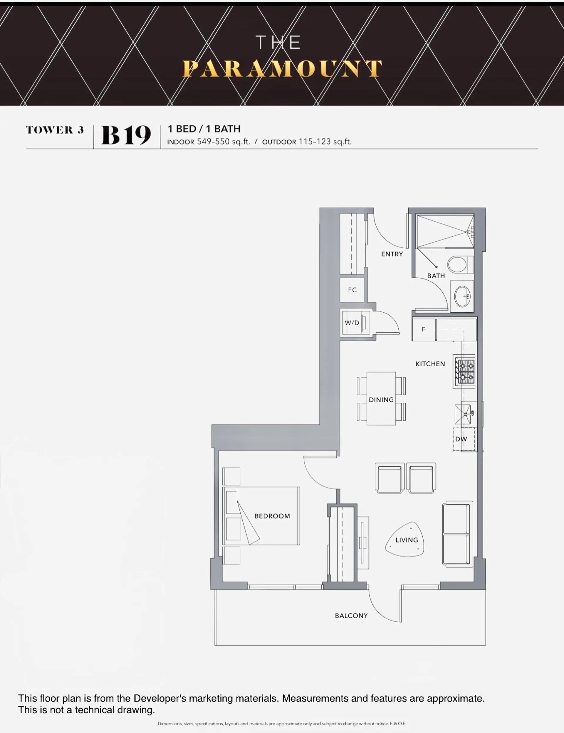 #731 8133 Cook Road - Image 2