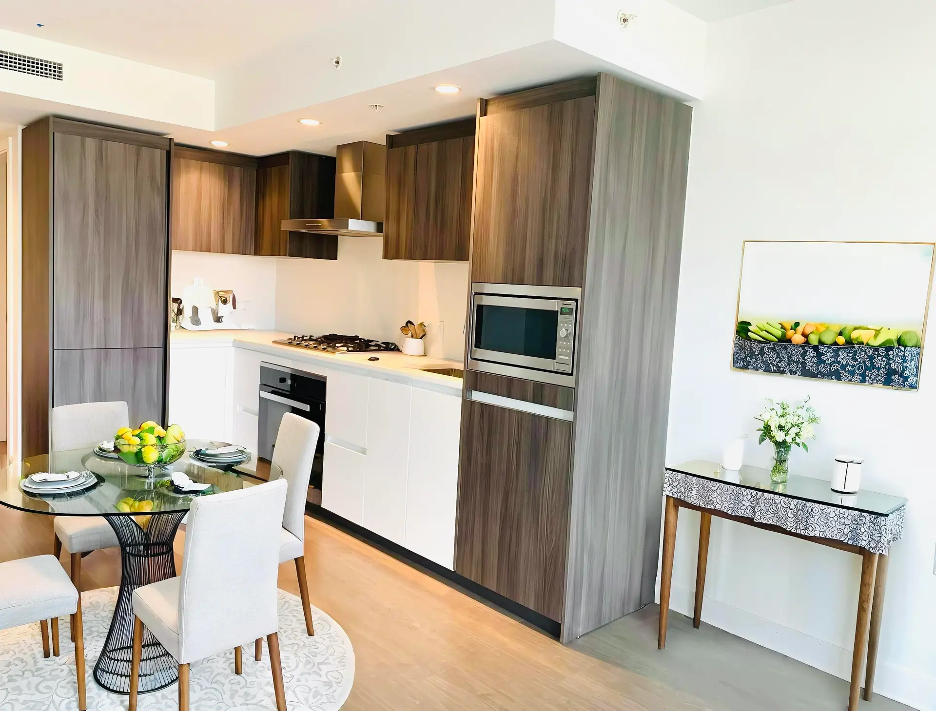 #731 8133 Cook Road - Image 3
